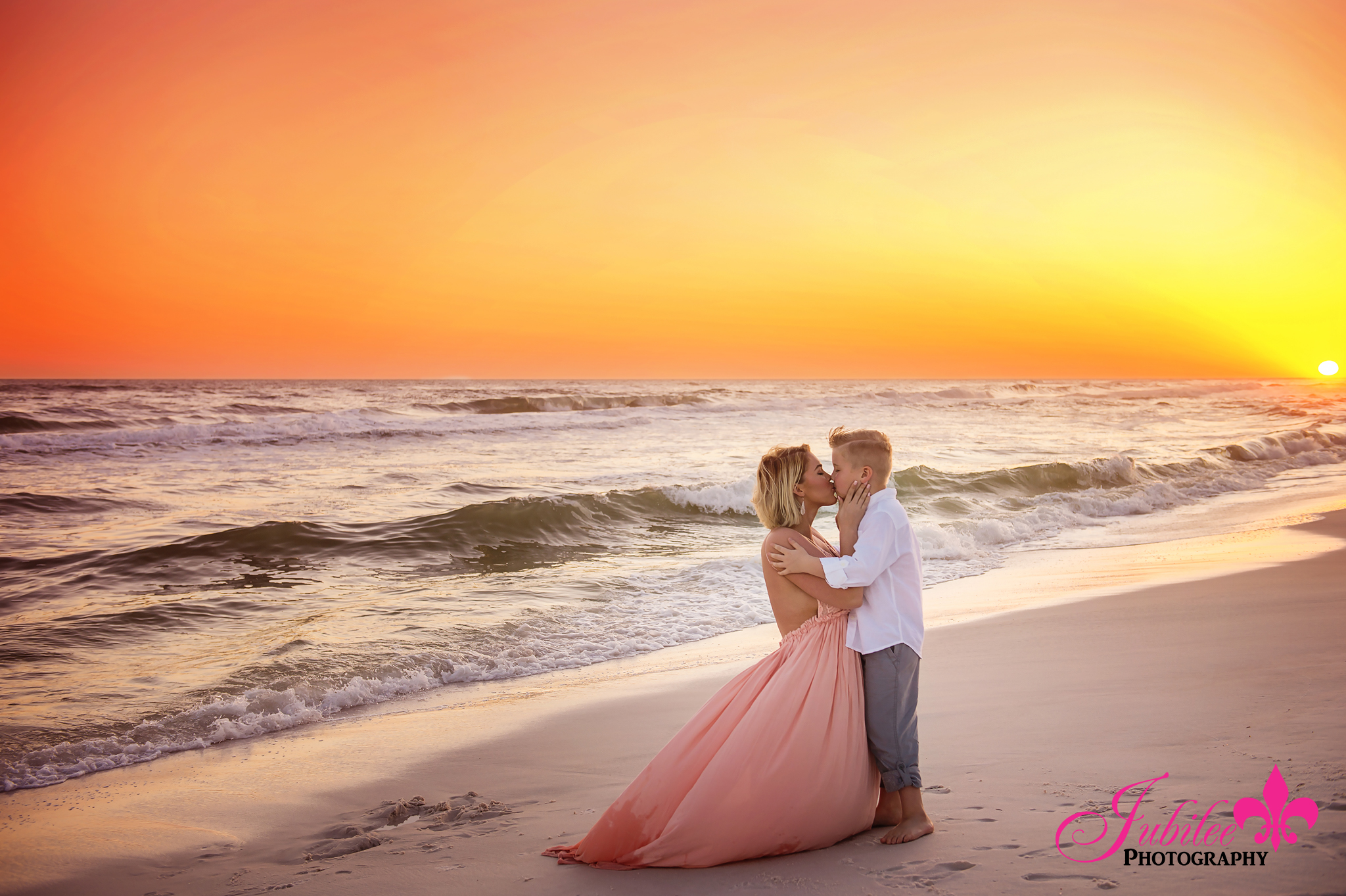 Destin_Family_Photographer_0024