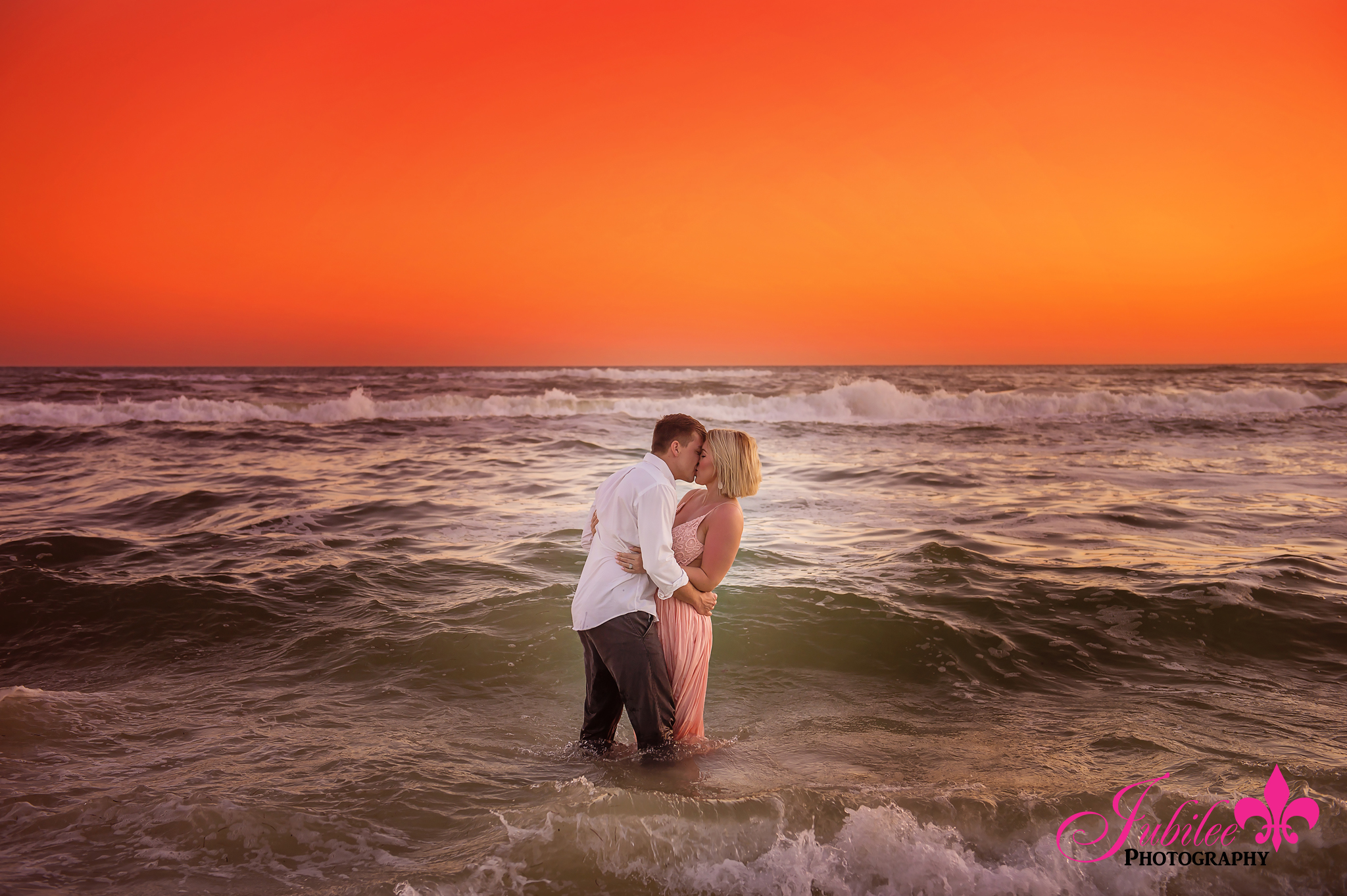 Destin_Family_Photographer_0026