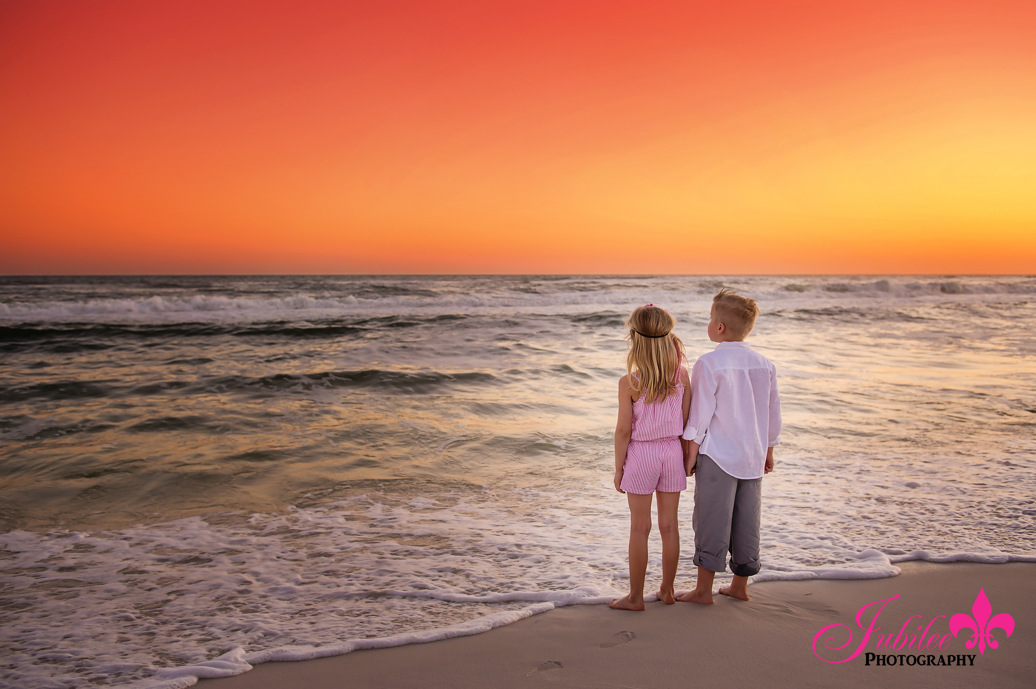 Destin_Family_Photographer_0028