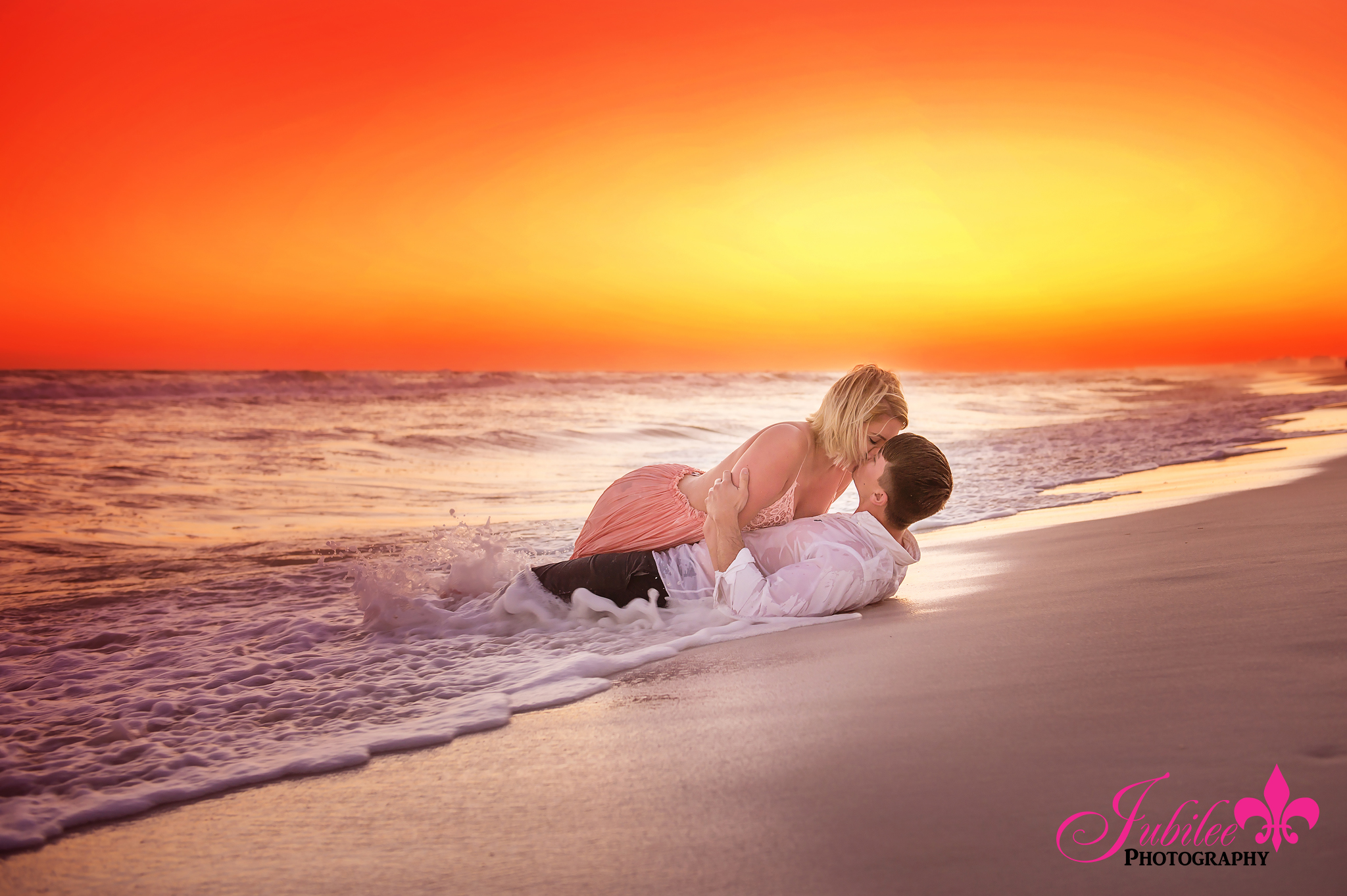 Destin_Family_Photographer_0030