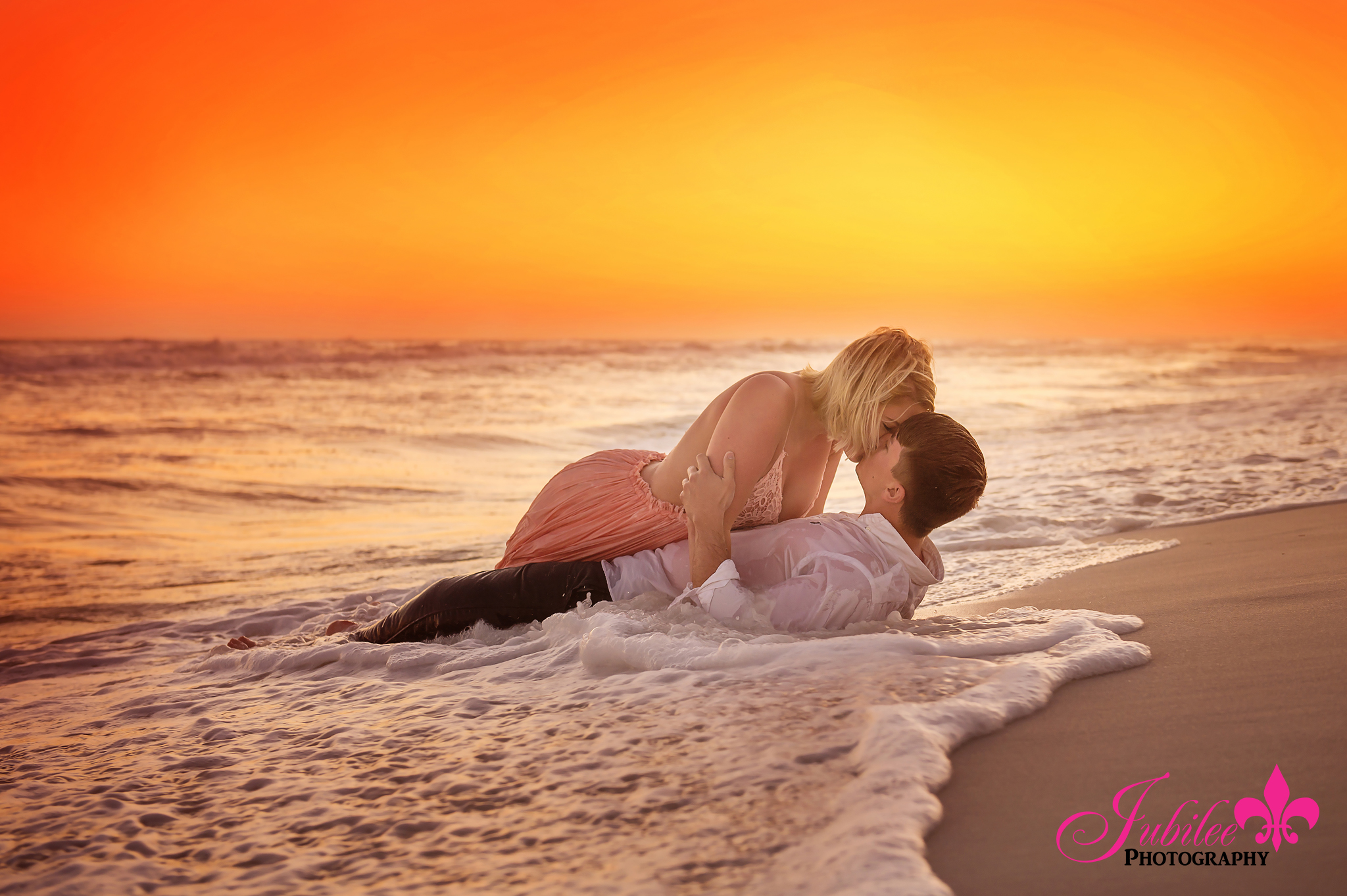 Destin_Family_Photographer_0031