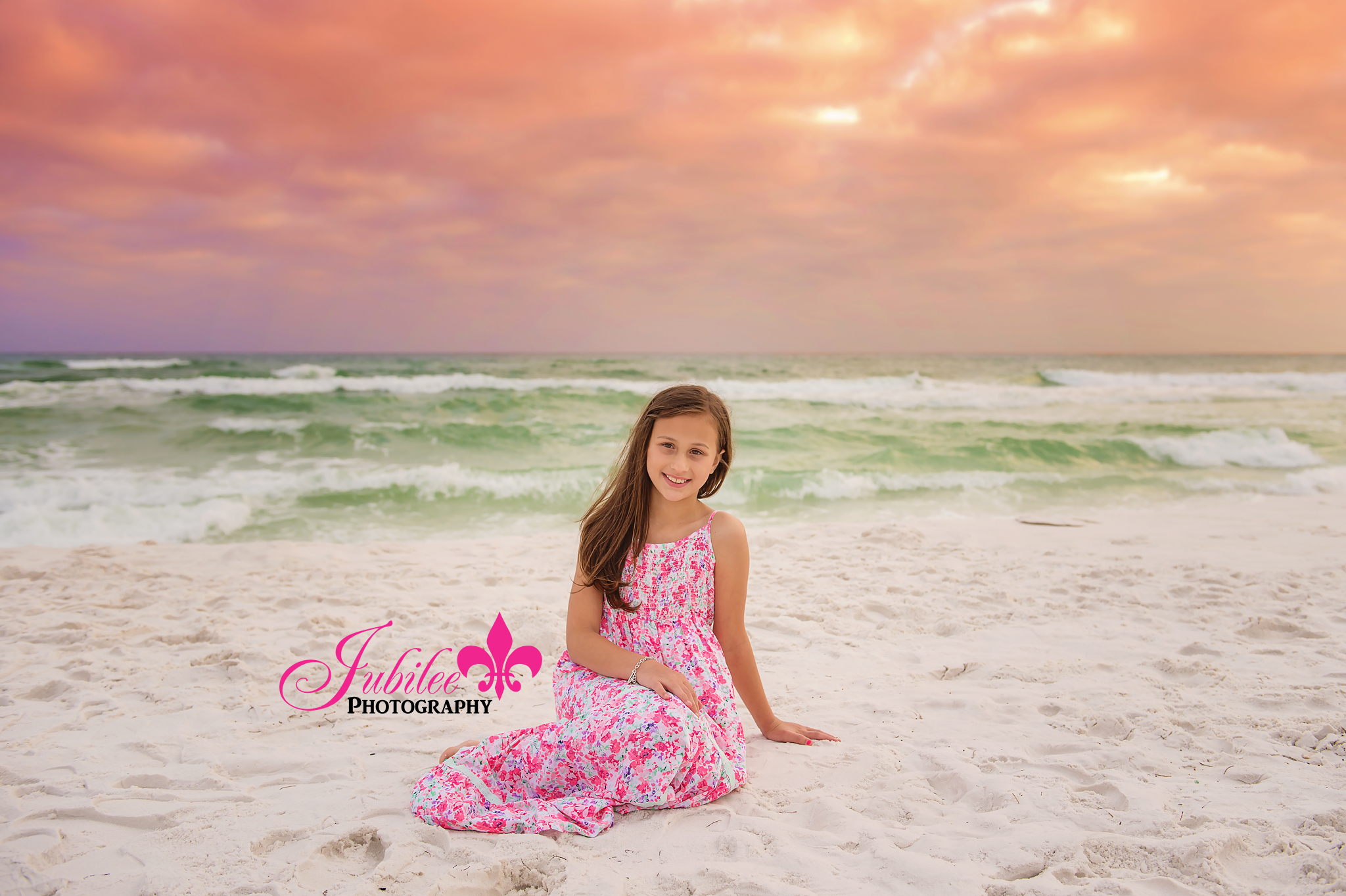 Destin_Family_Photographer_0032