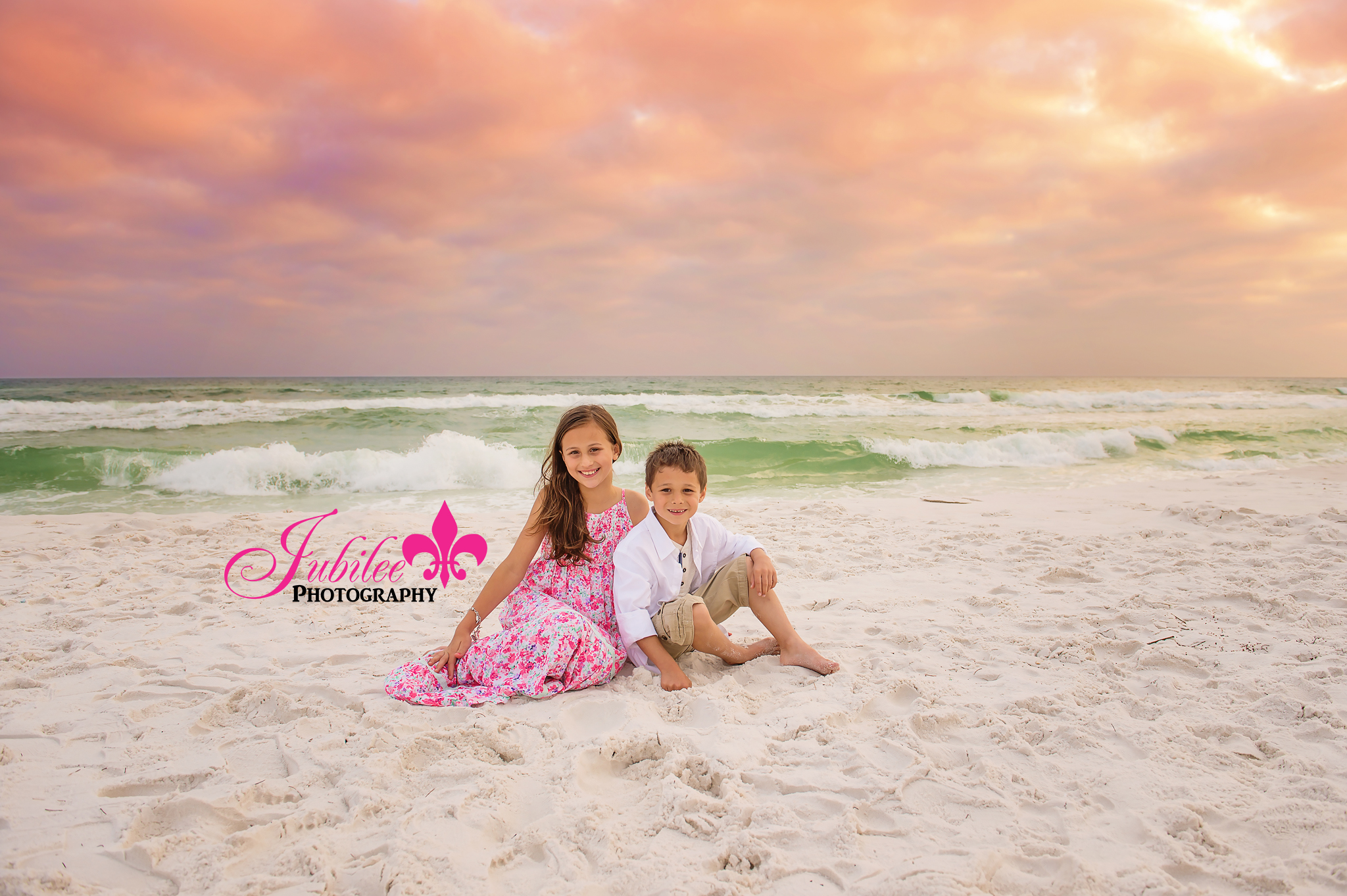 Destin_Family_Photographer_0033