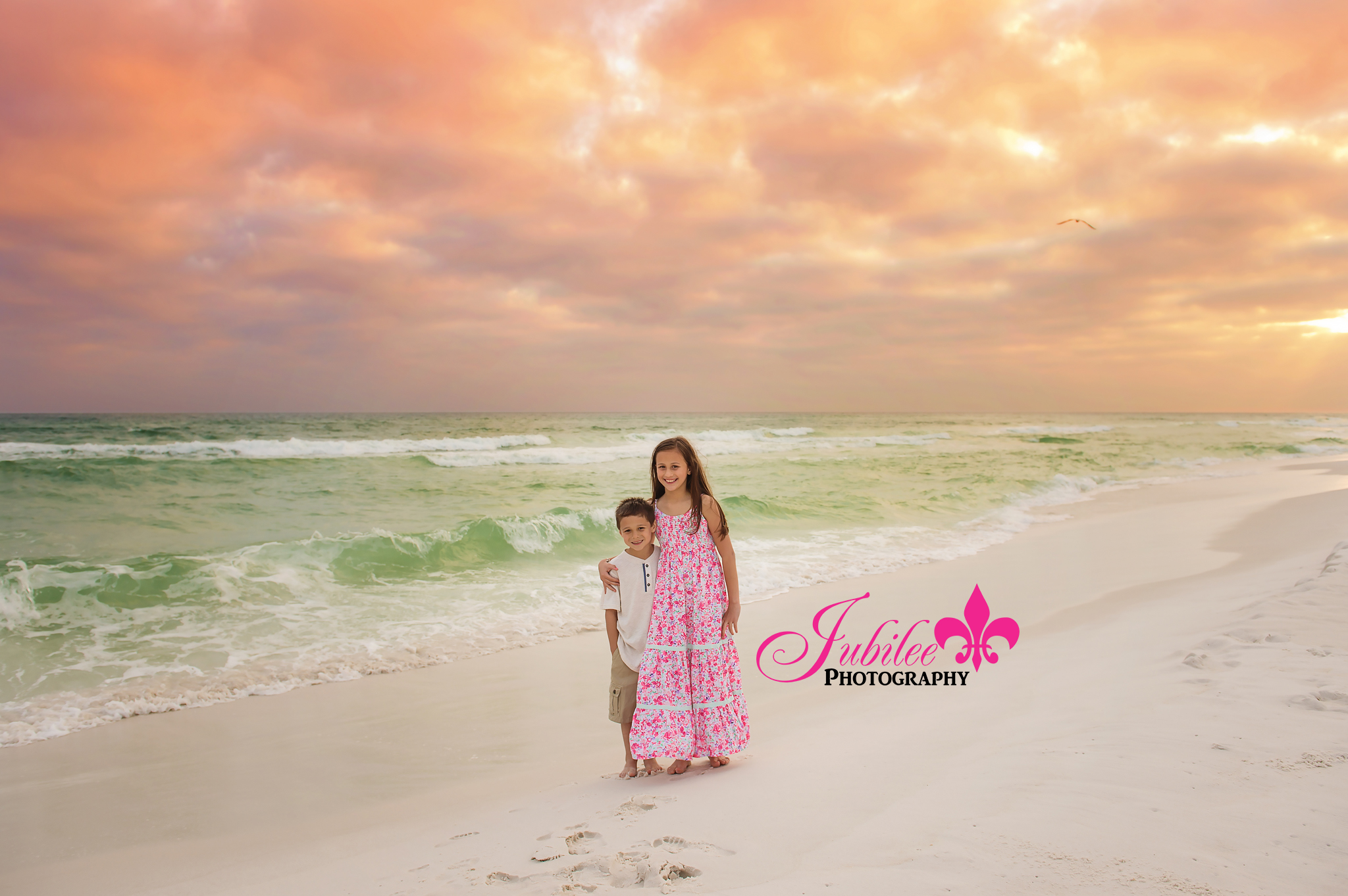 Destin_Family_Photographer_0034