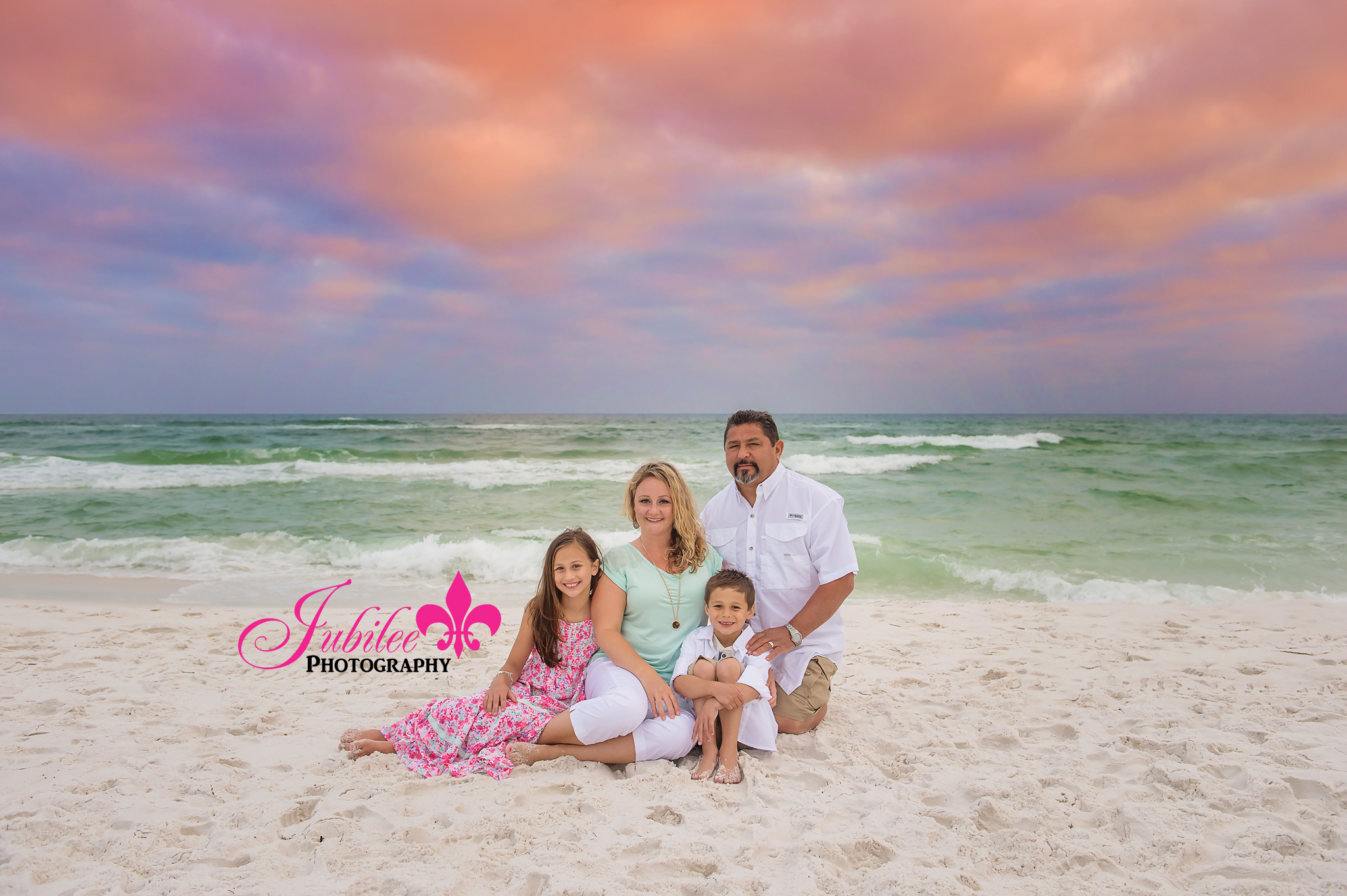 Destin_Family_Photographer_0036