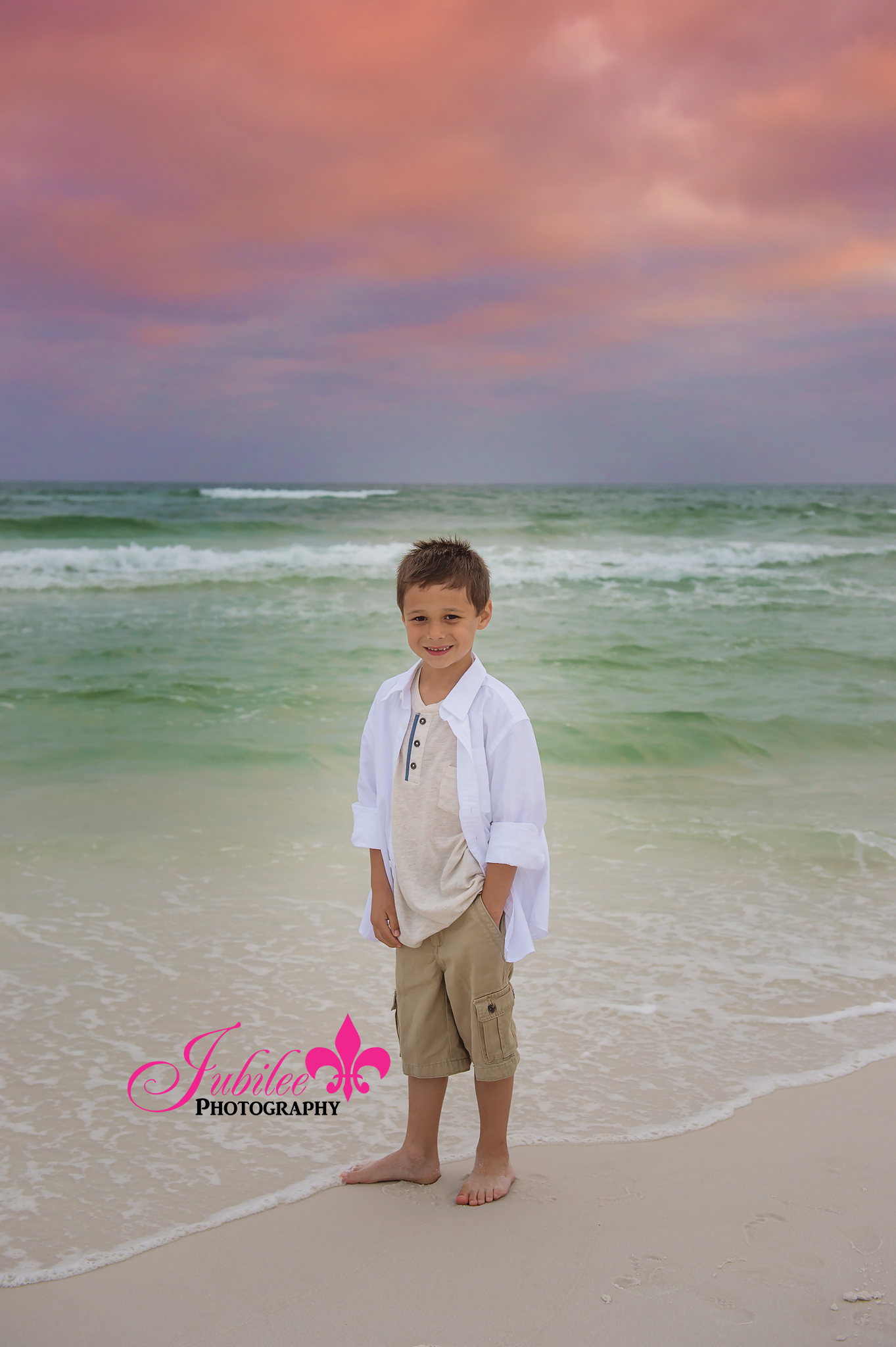 Destin_Family_Photographer_0037