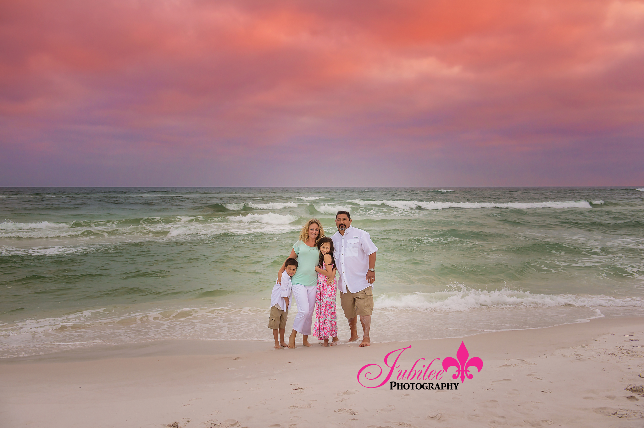 Destin_Family_Photographer_0038