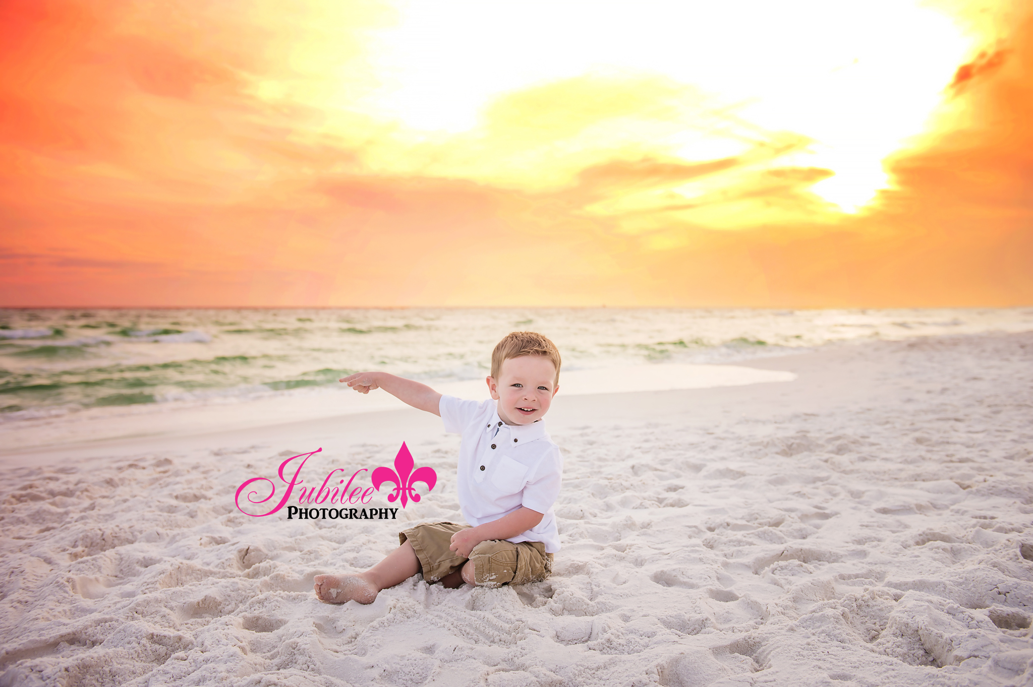 Destin_Family_Photographer_0039