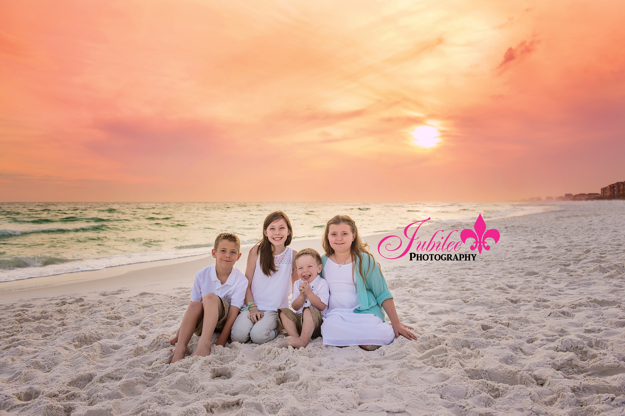 Destin_Family_Photographer_0040