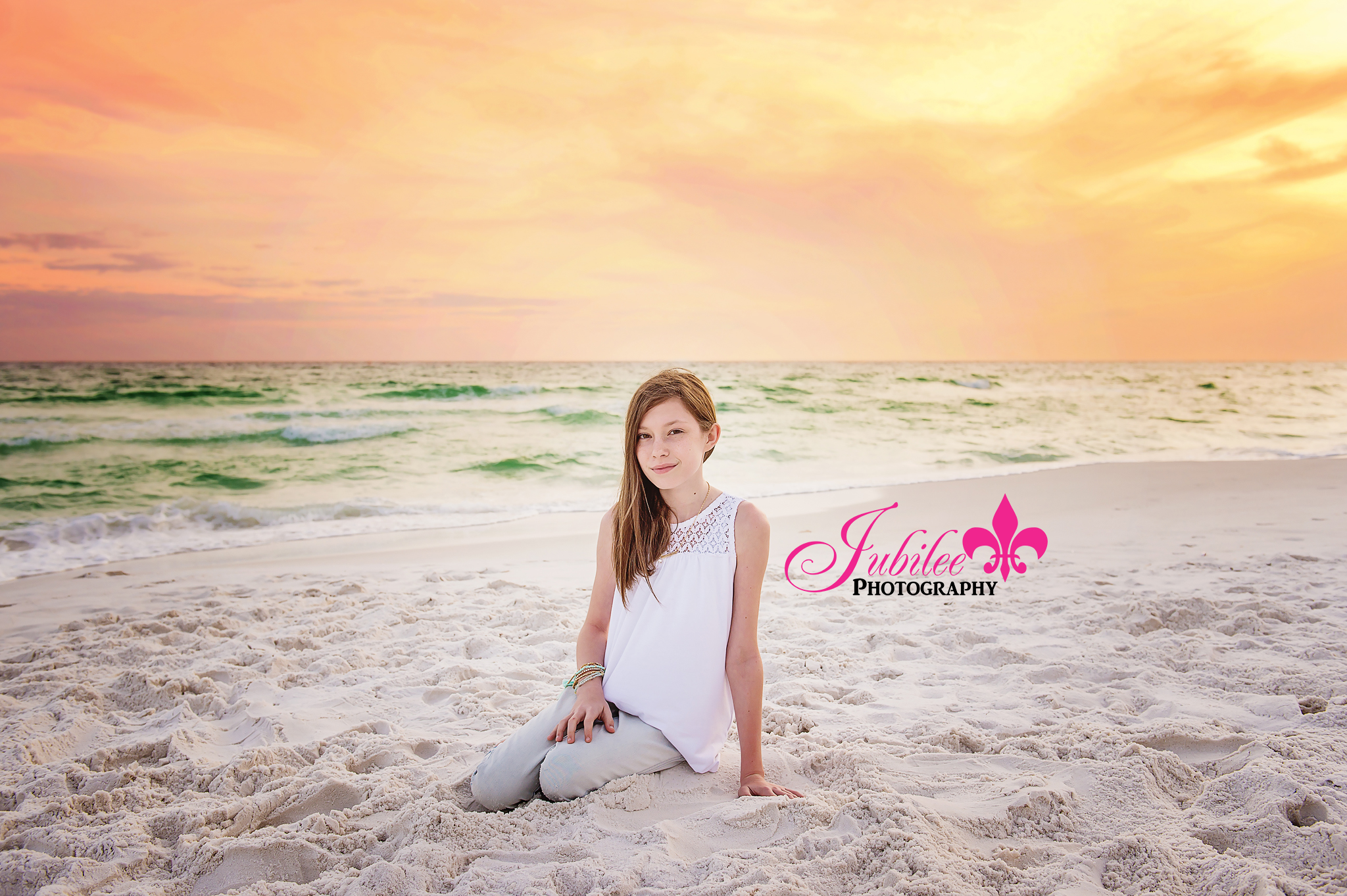 Destin_Family_Photographer_0041