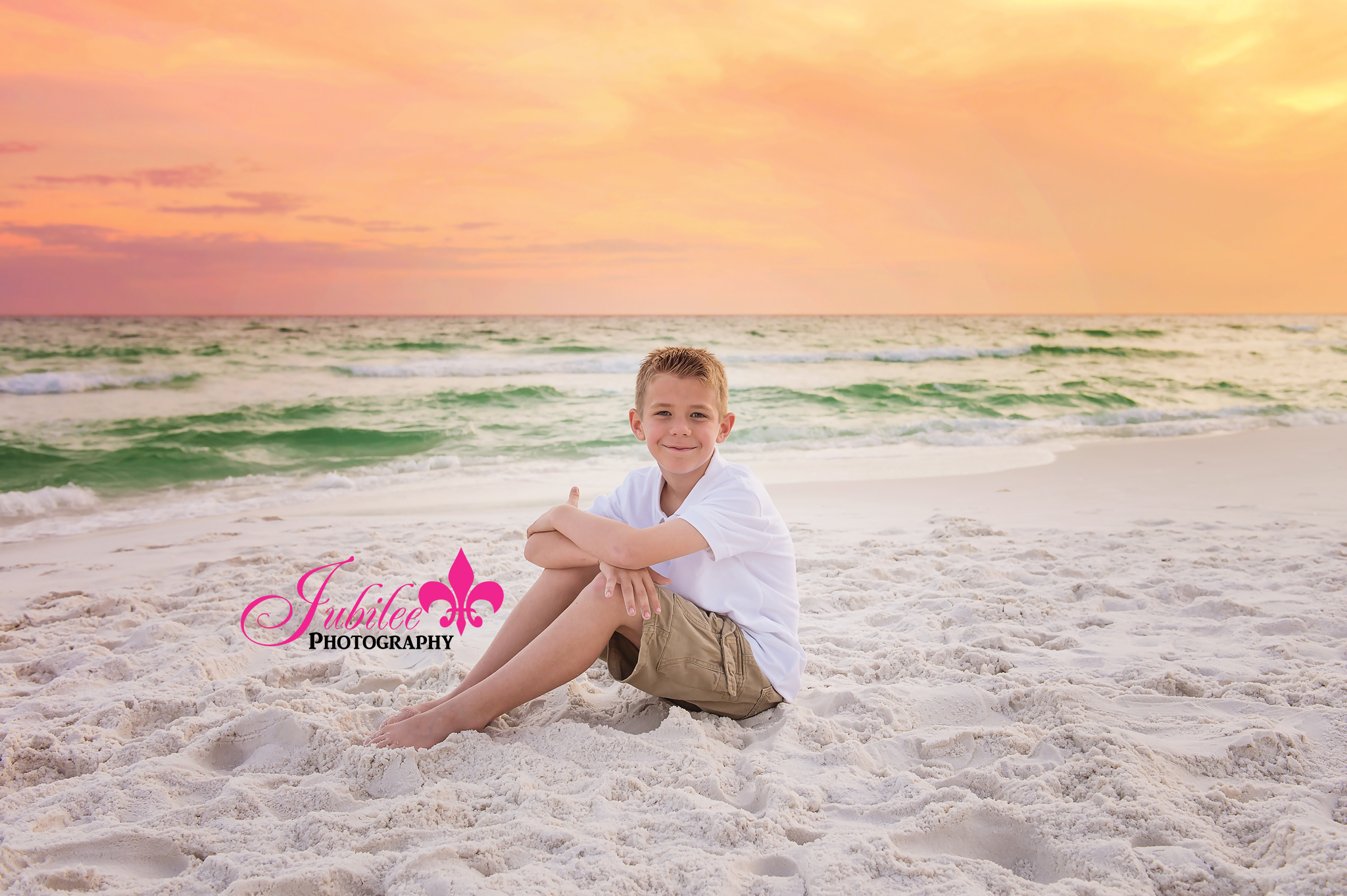 Destin_Family_Photographer_0042