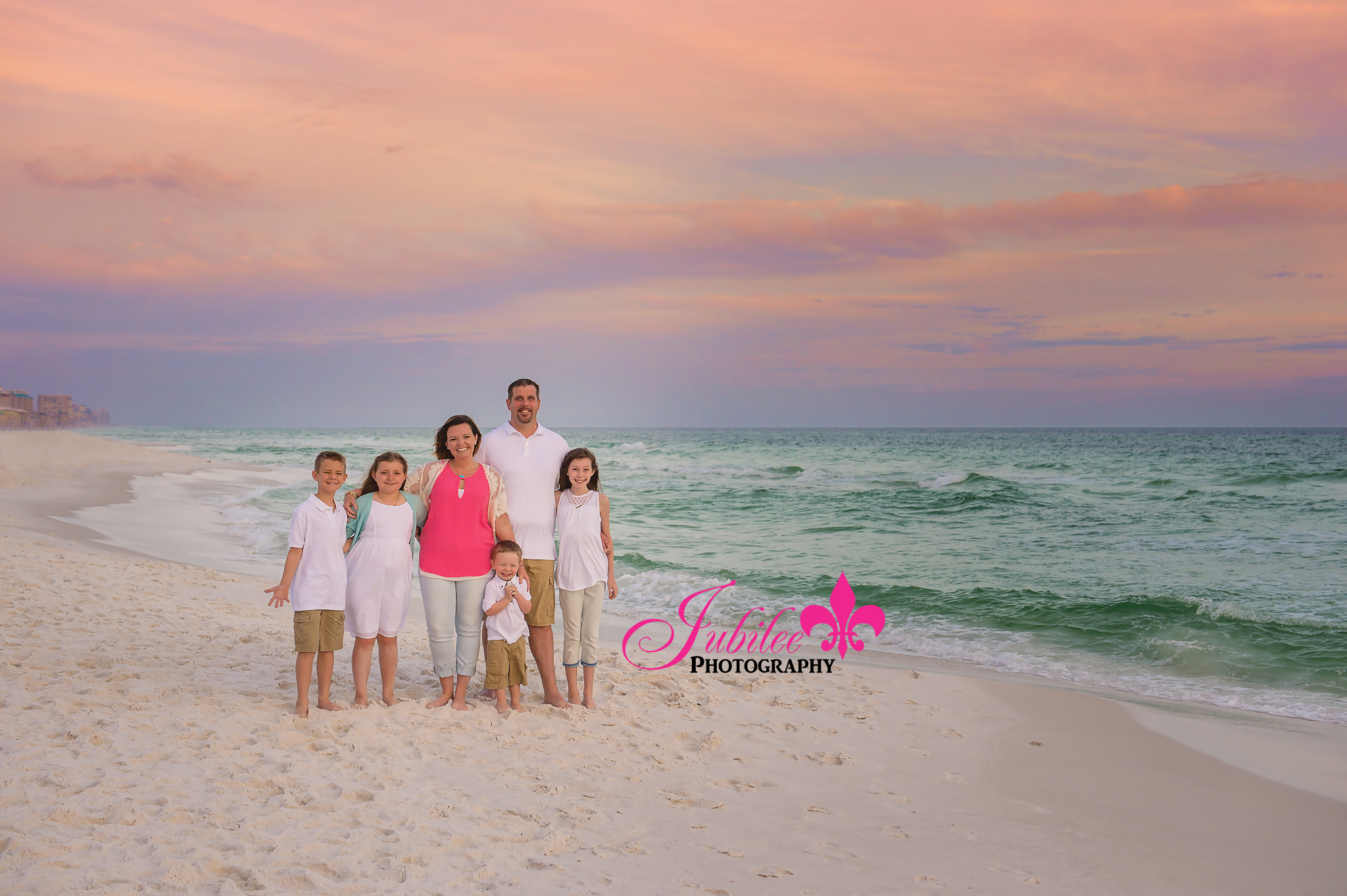 Destin_Family_Photographer_0043