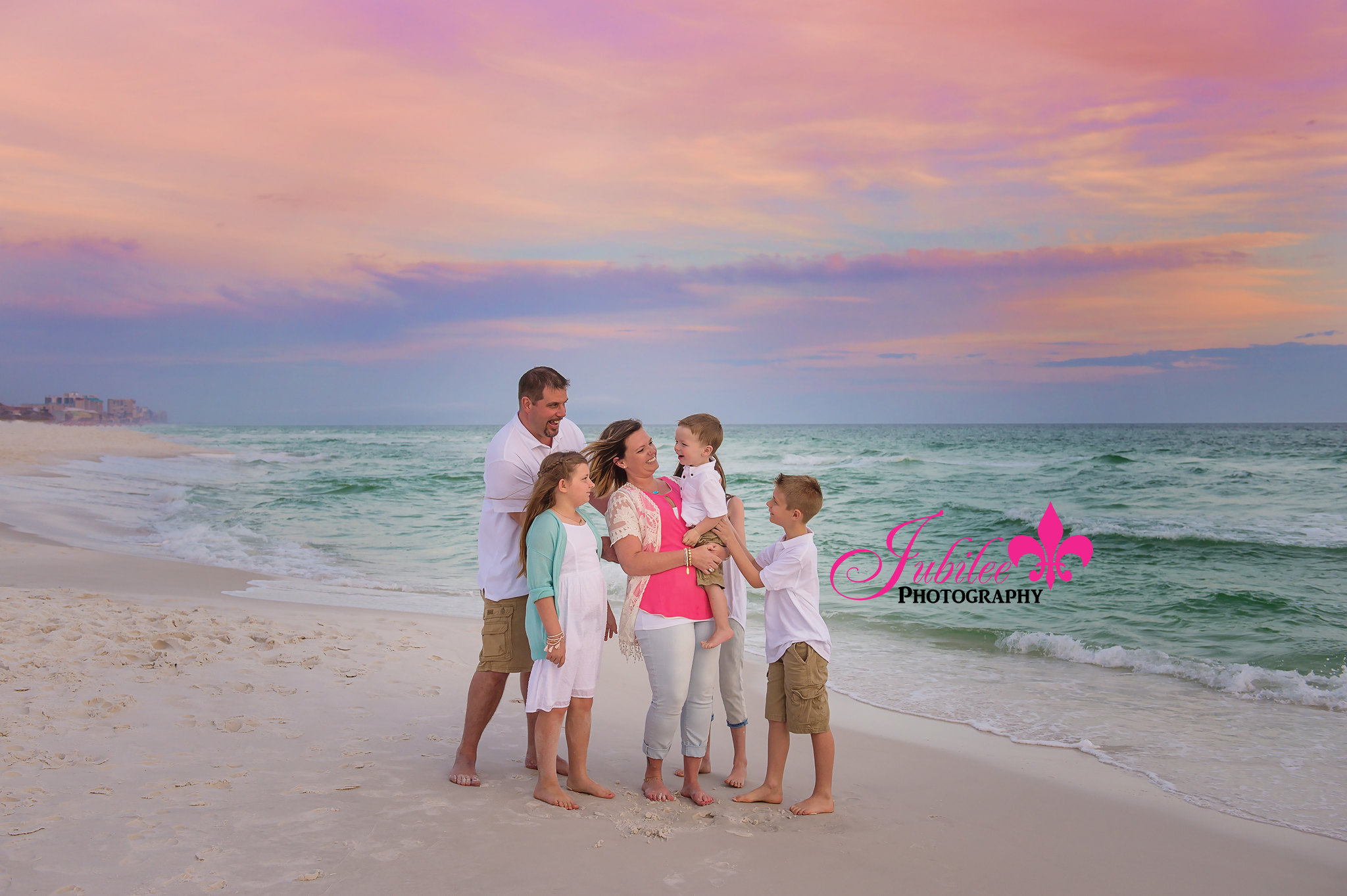 Destin_Family_Photographer_0045