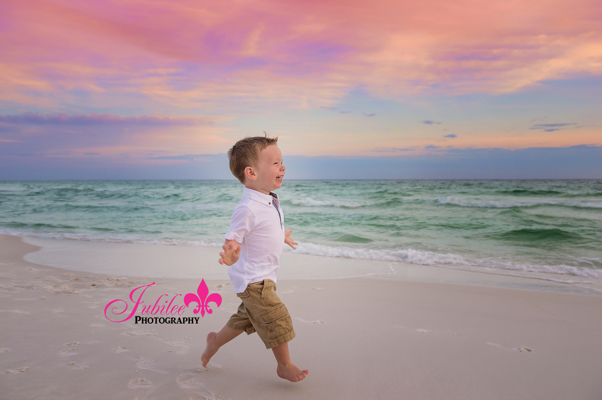 Destin_Family_Photographer_0046