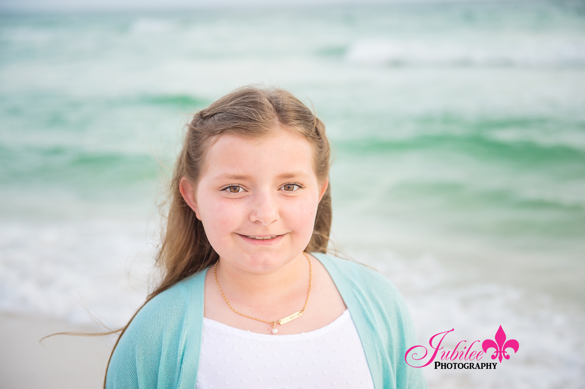 Destin_Family_Photographer_0047