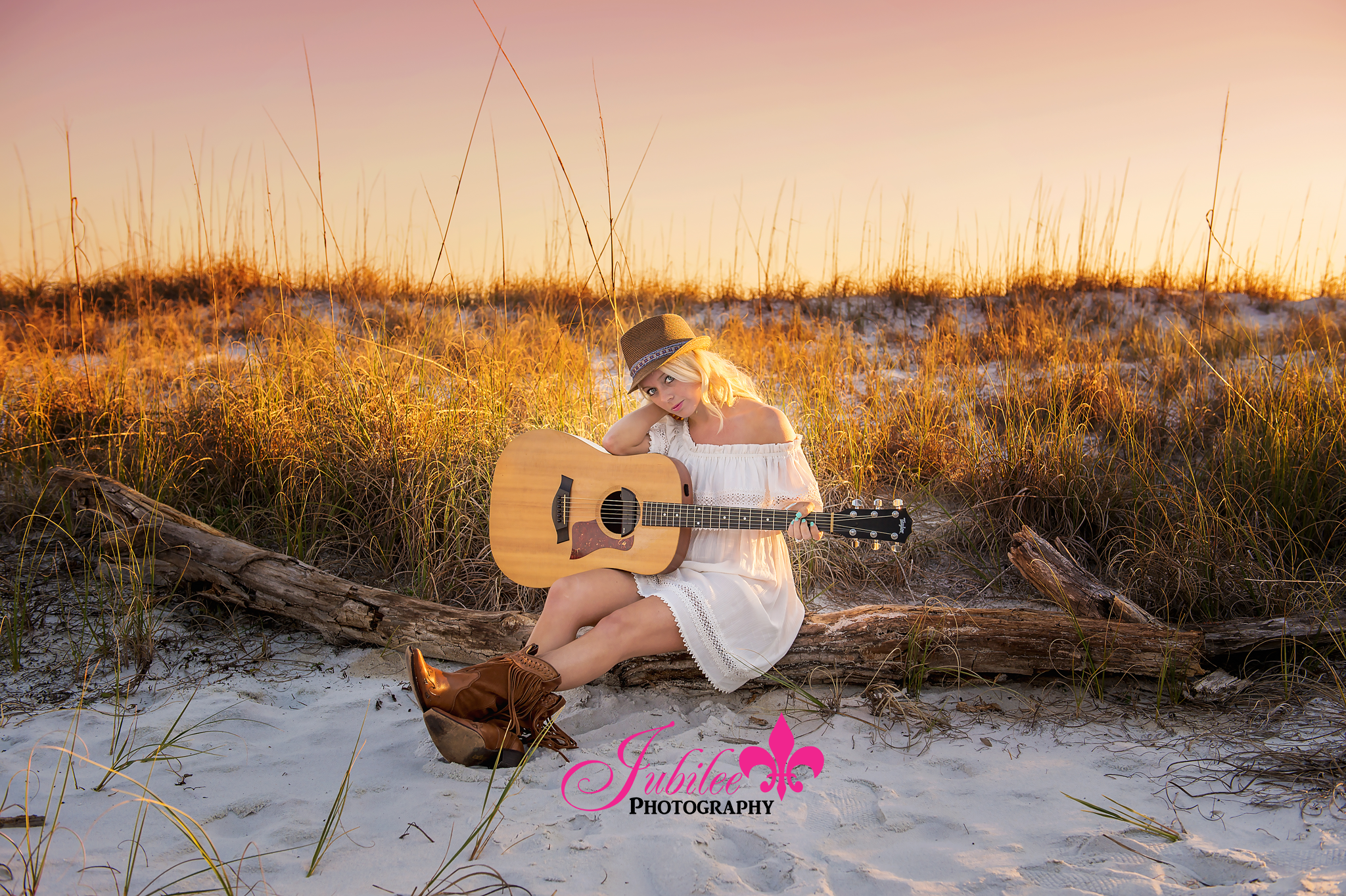 Destin_Photographer_0048