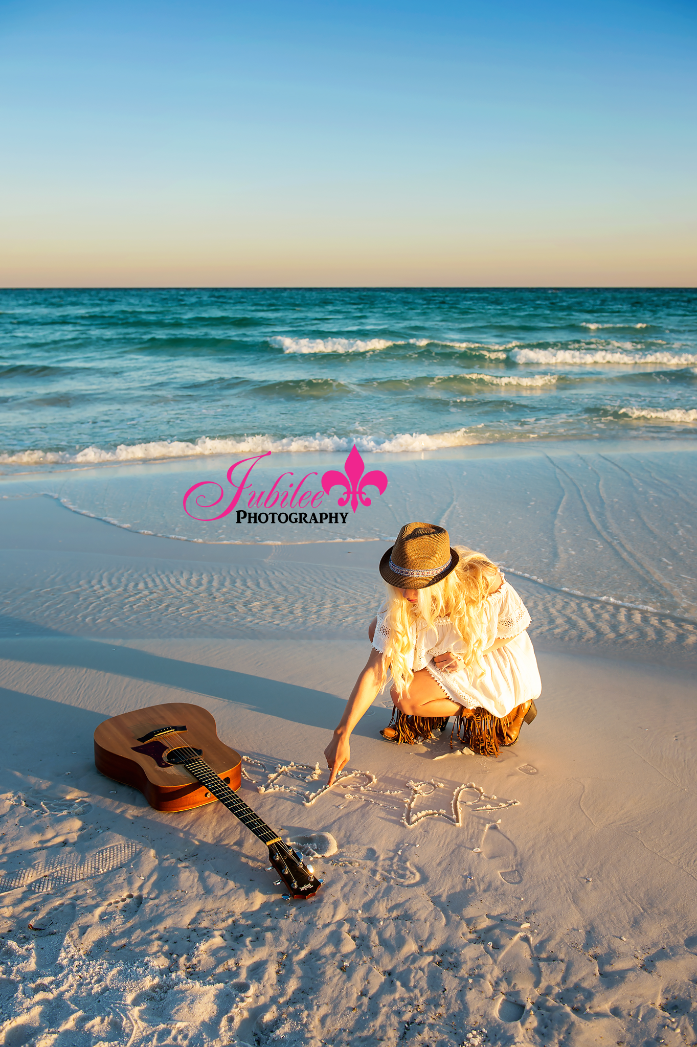 Destin_Photographer_0050