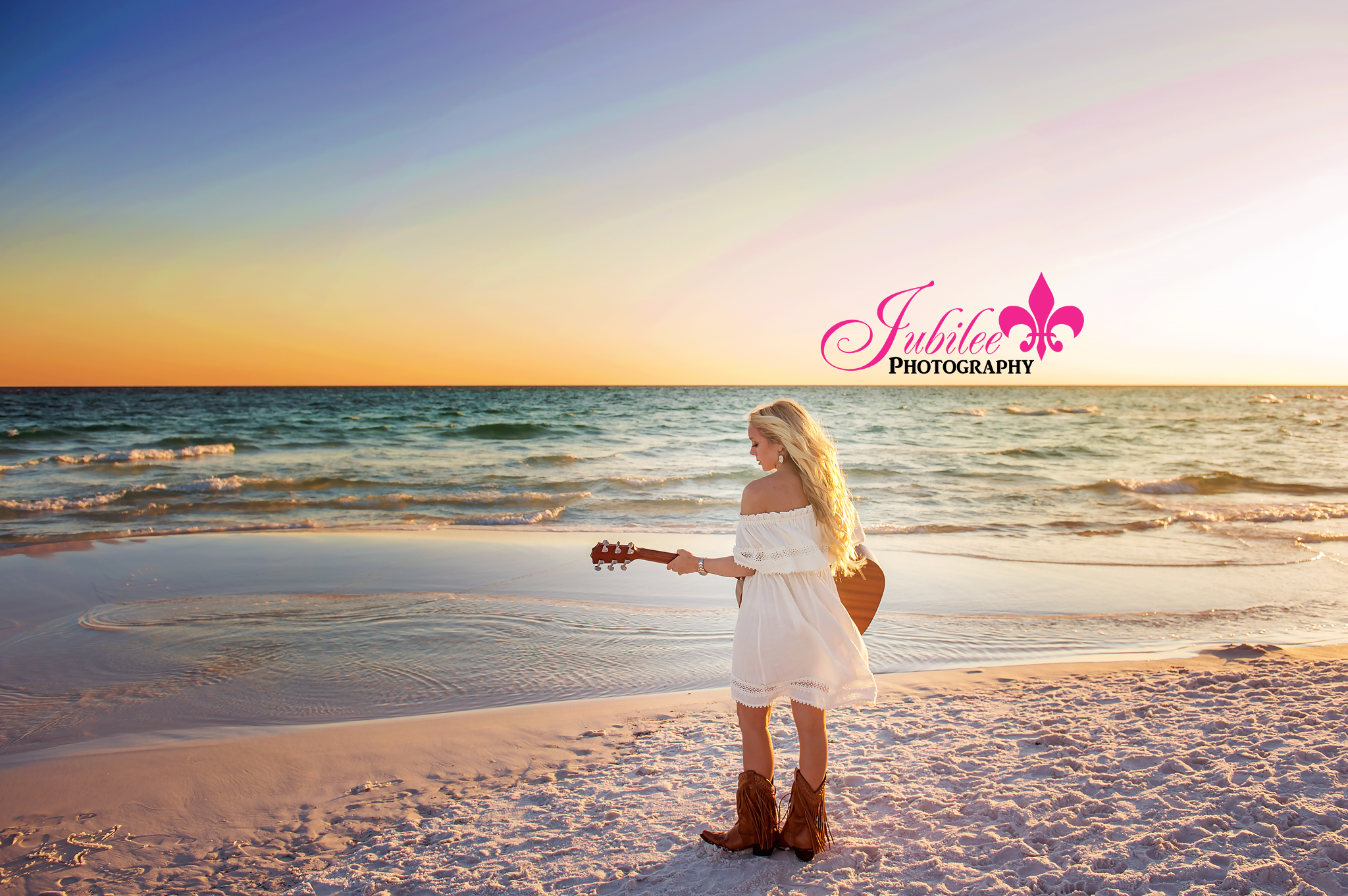 Destin_Photographer_0051