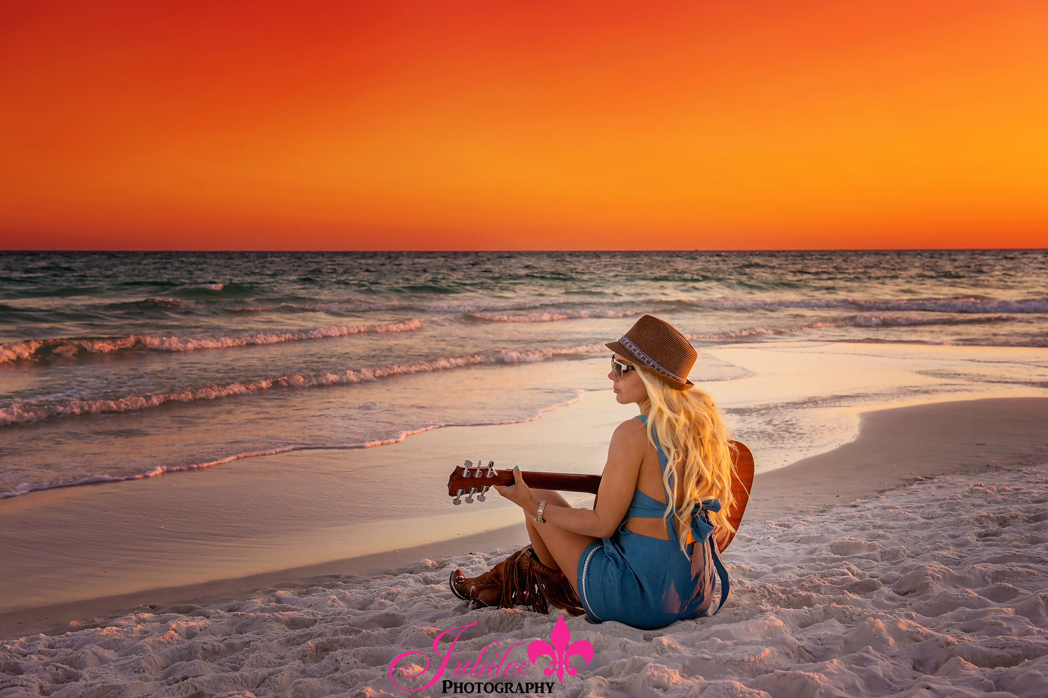 Destin_Photographer_0056