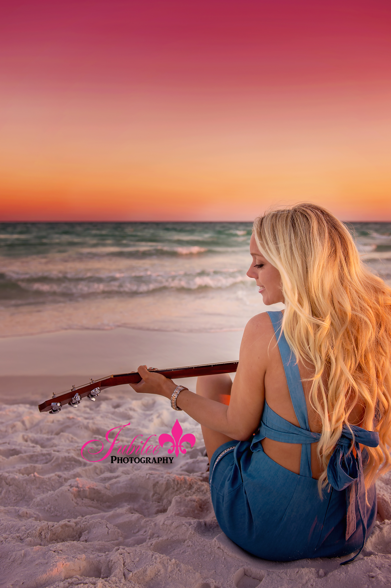 Destin_Photographer_0059