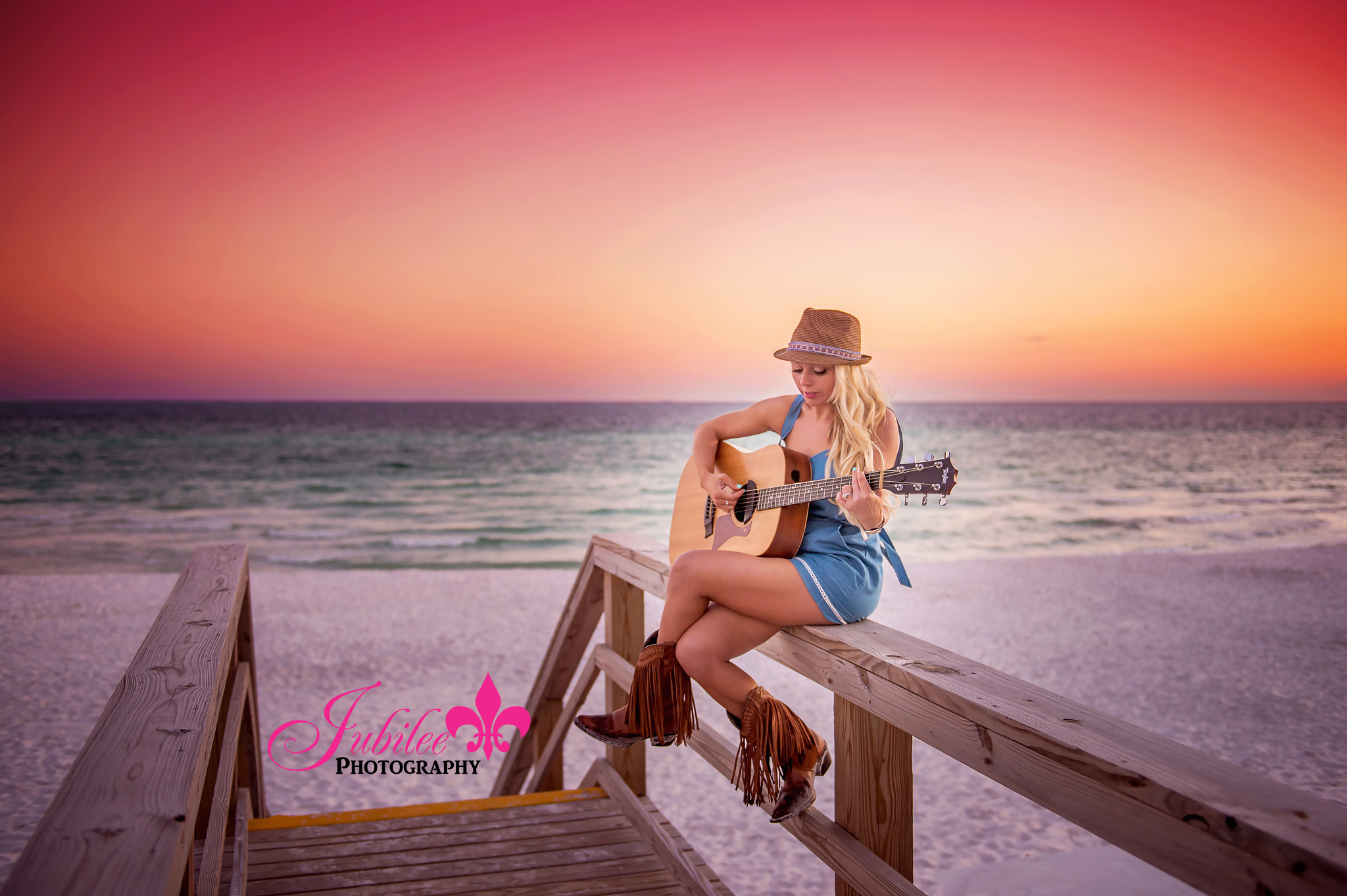 Destin_Photographer_0065