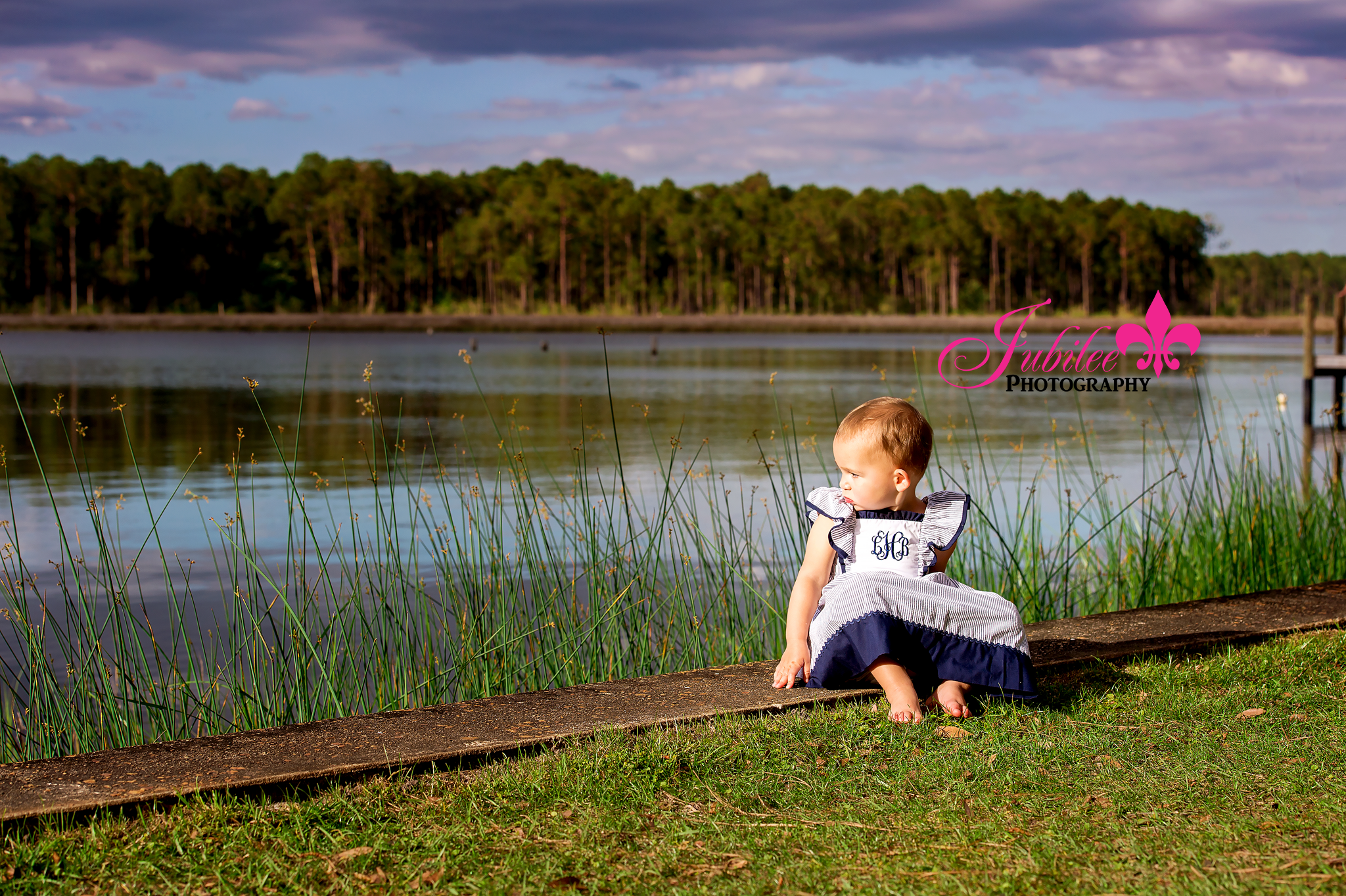 Destin_Photographer_0070