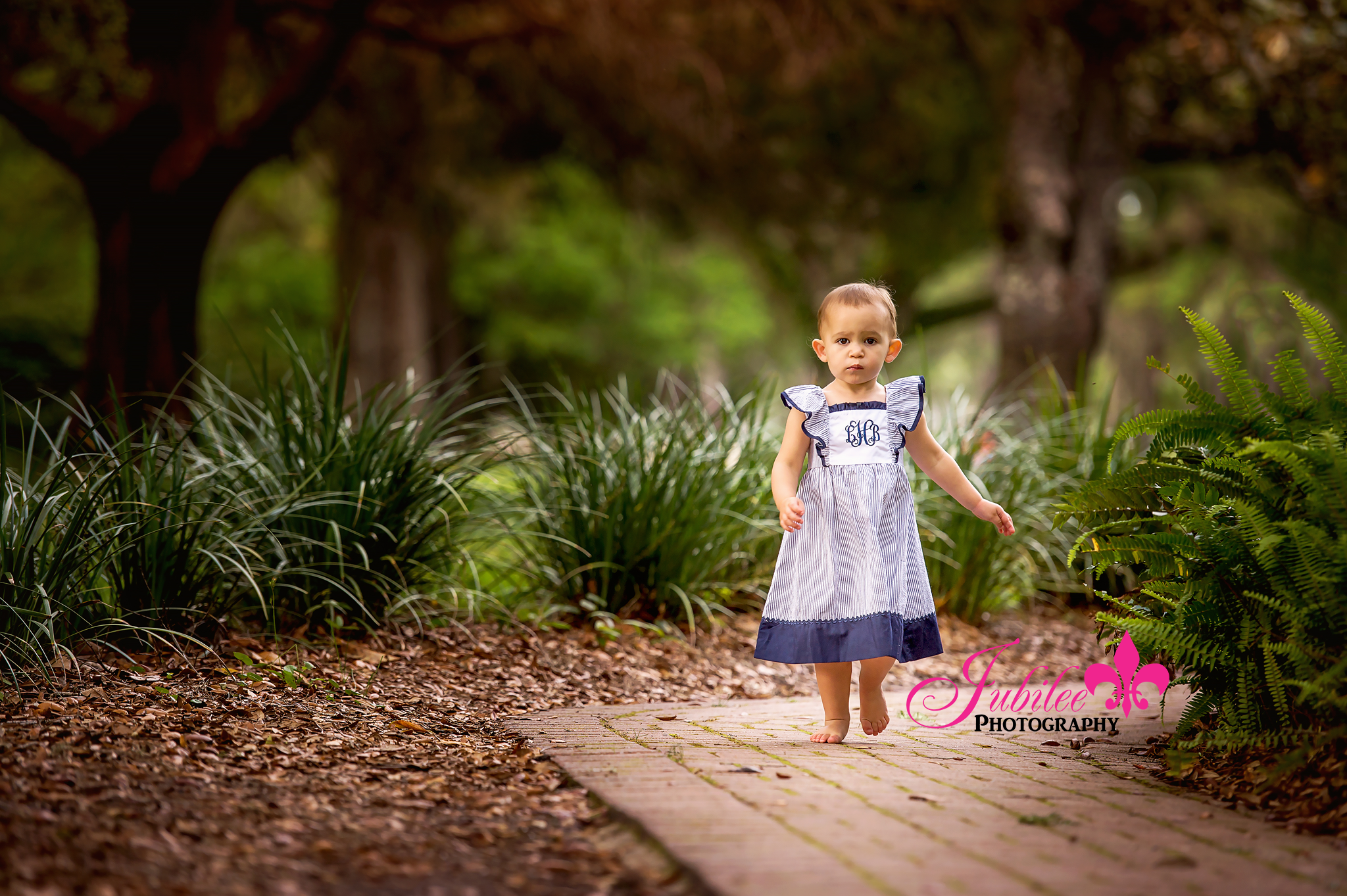 Destin_Photographer_0074