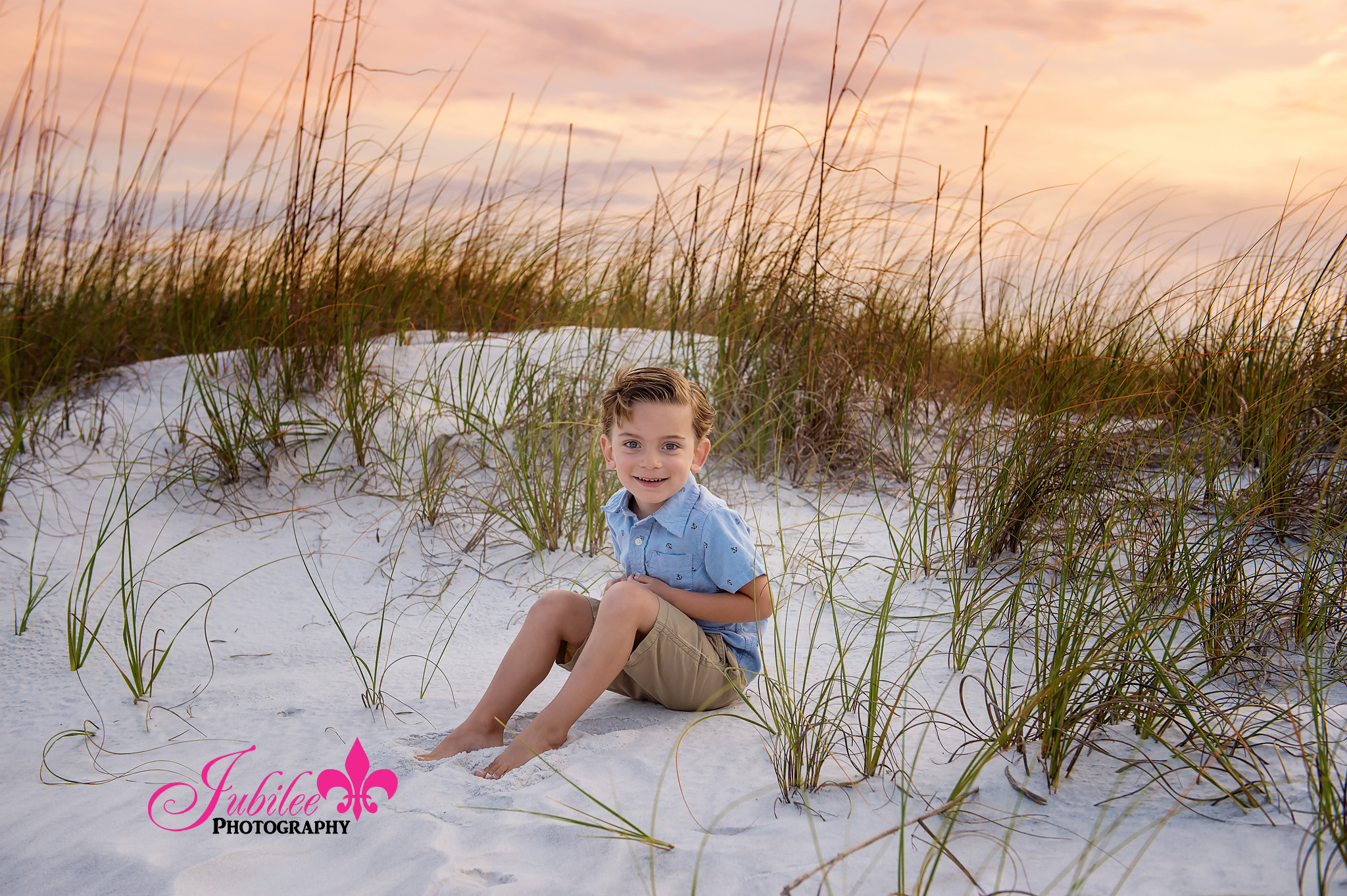 Destin_Photographer_5545