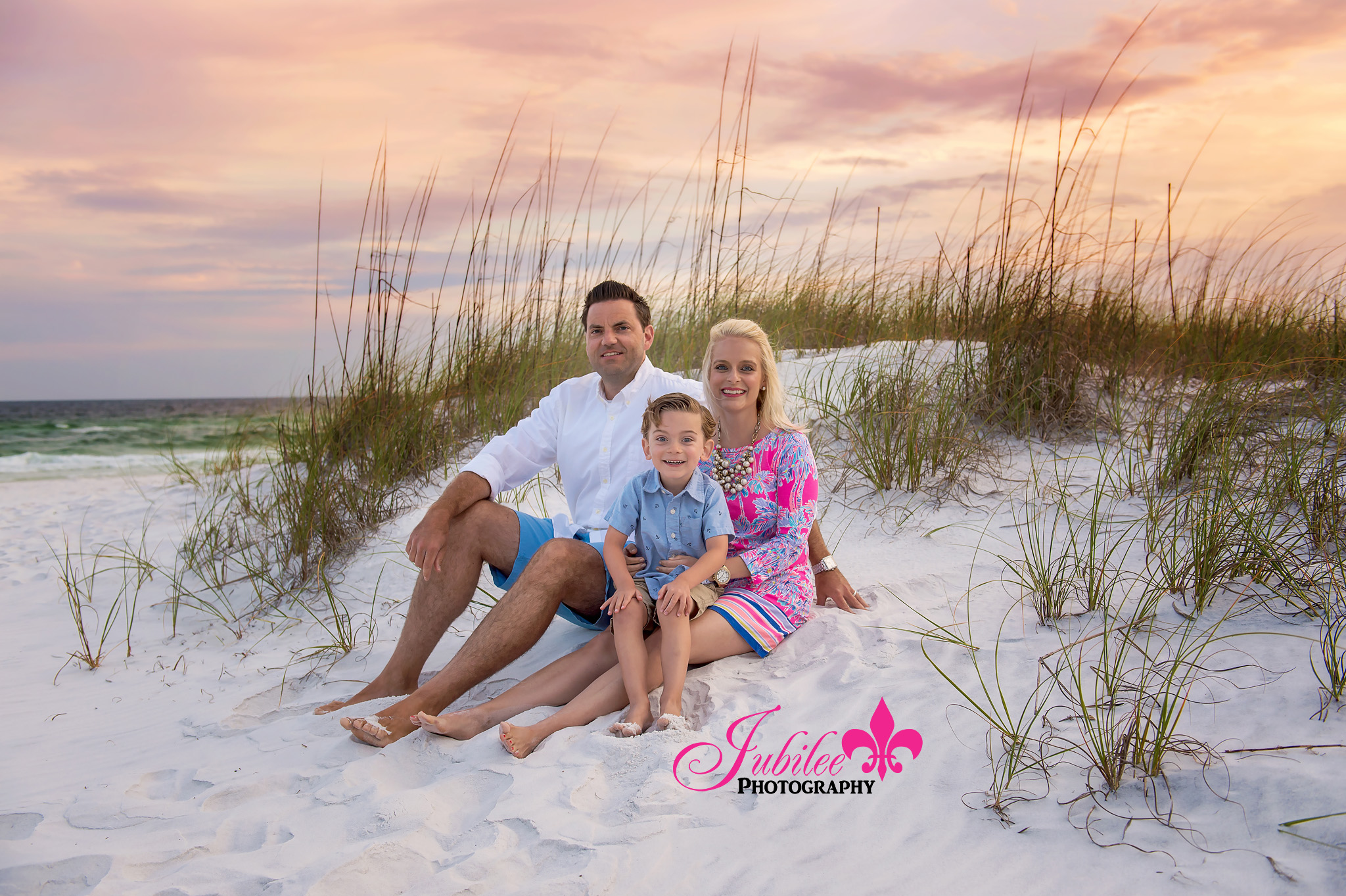 Destin_Photographer_5546