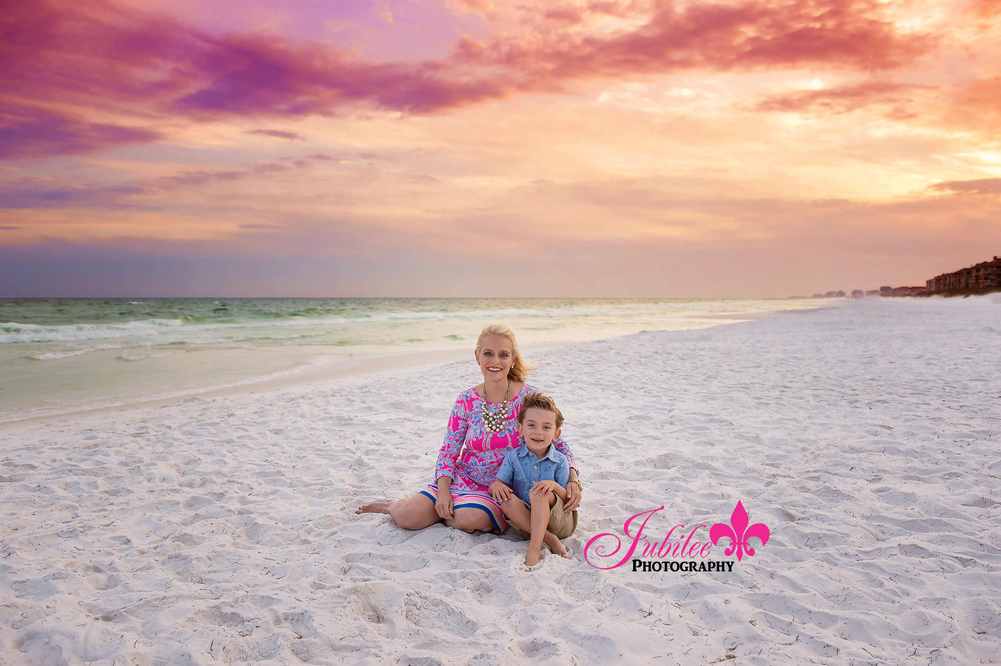 Destin_Photographer_5550