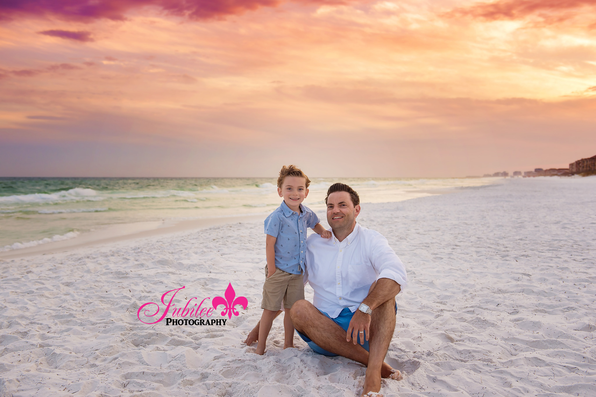 Destin_Photographer_5554