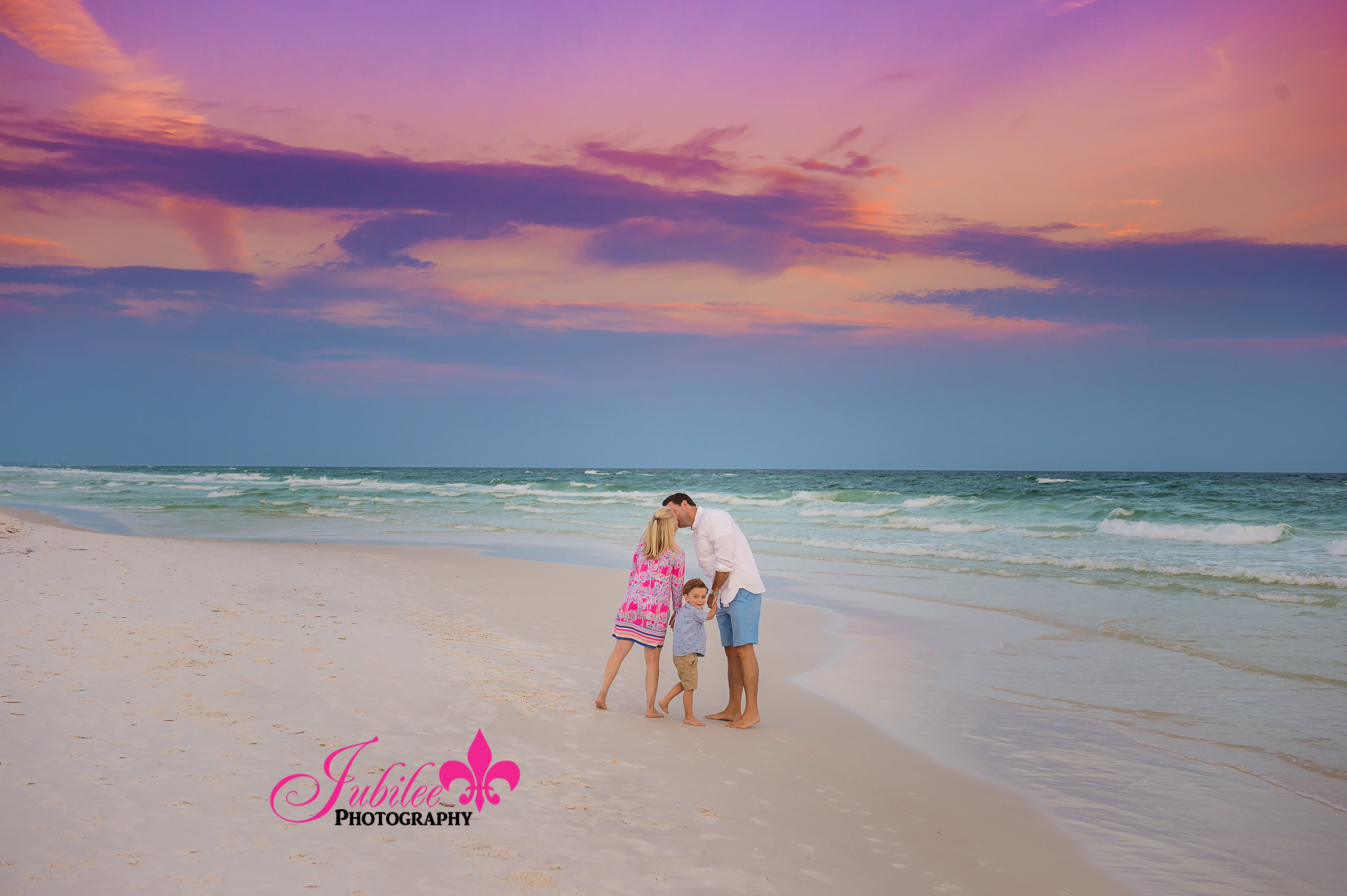 Destin_Photographer_5558