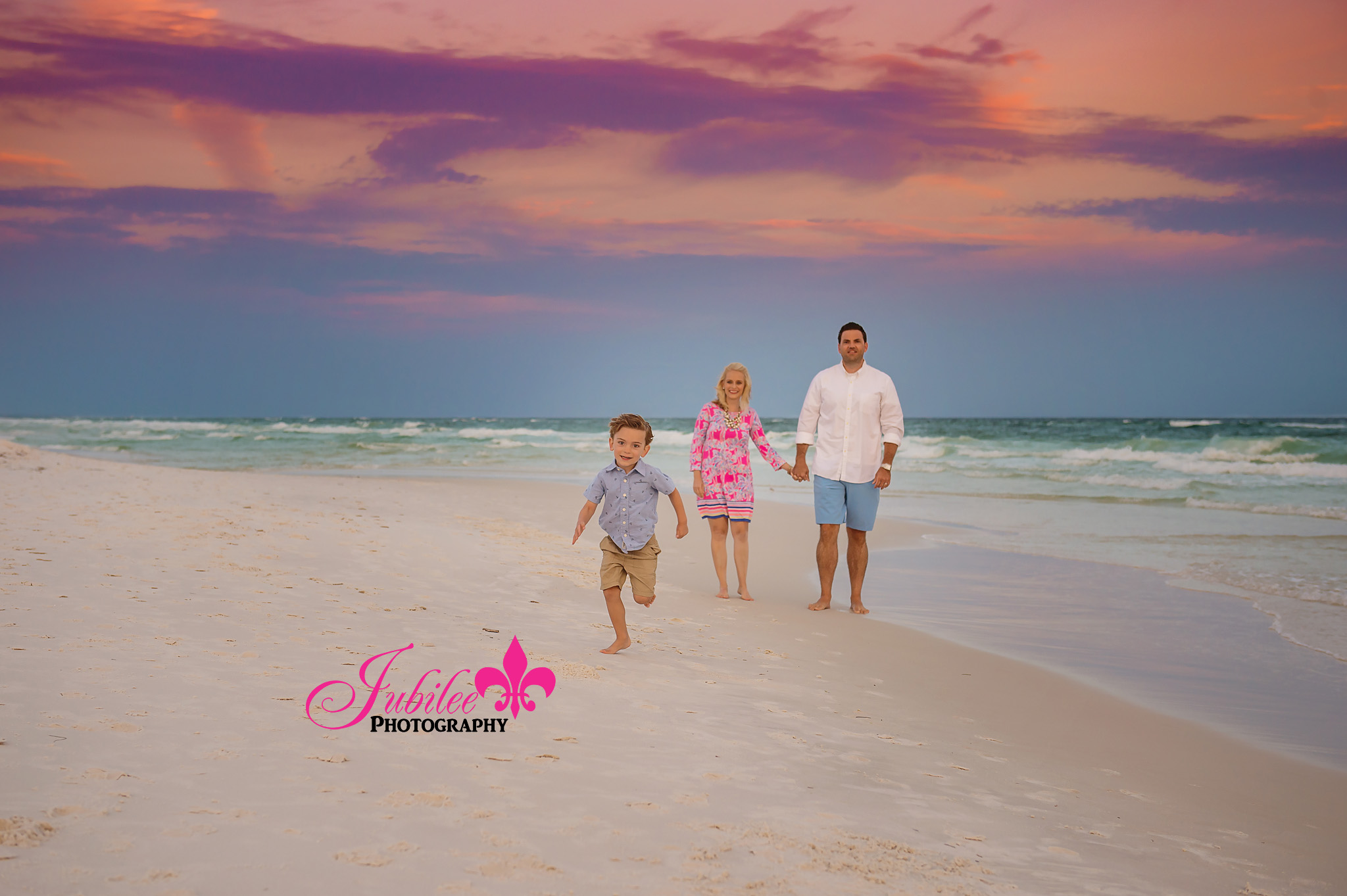 Destin_Photographer_5559