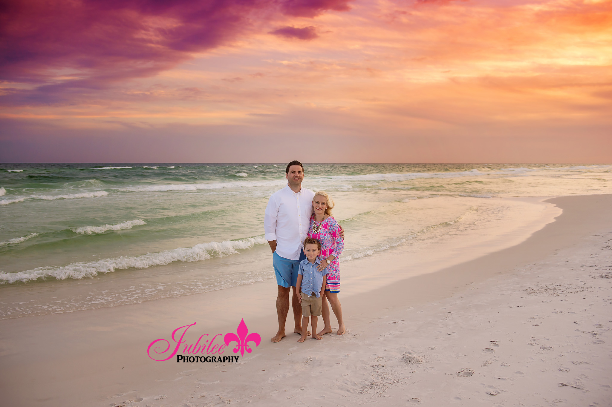 Destin_Photographer_5562