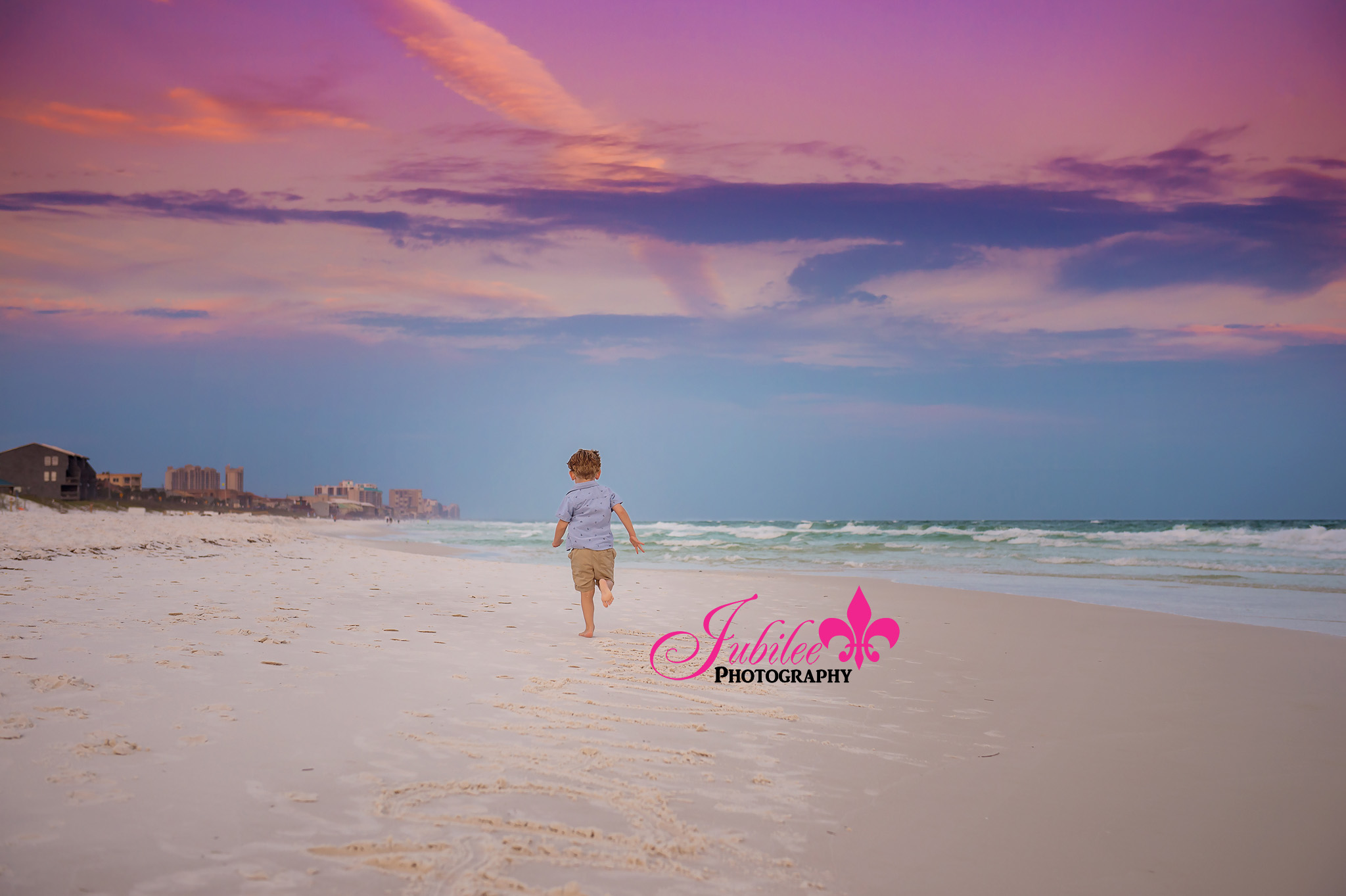 Destin_Photographer_5564