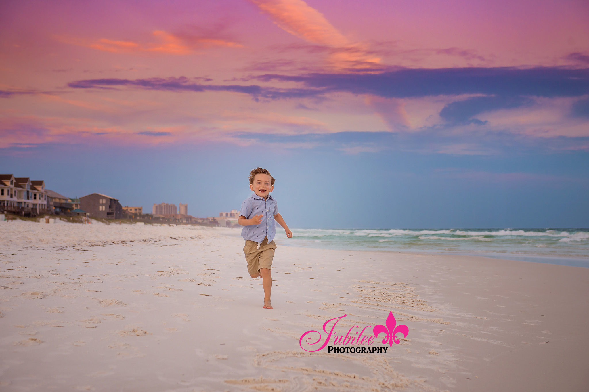 Destin_Photographer_5567