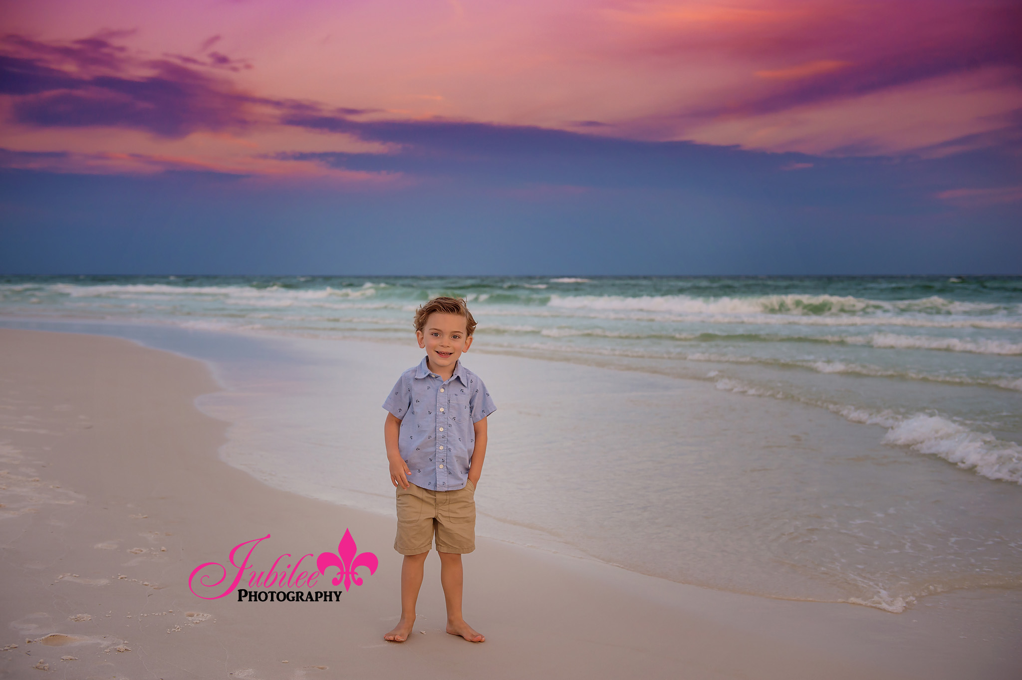 Destin_Photographer_5568