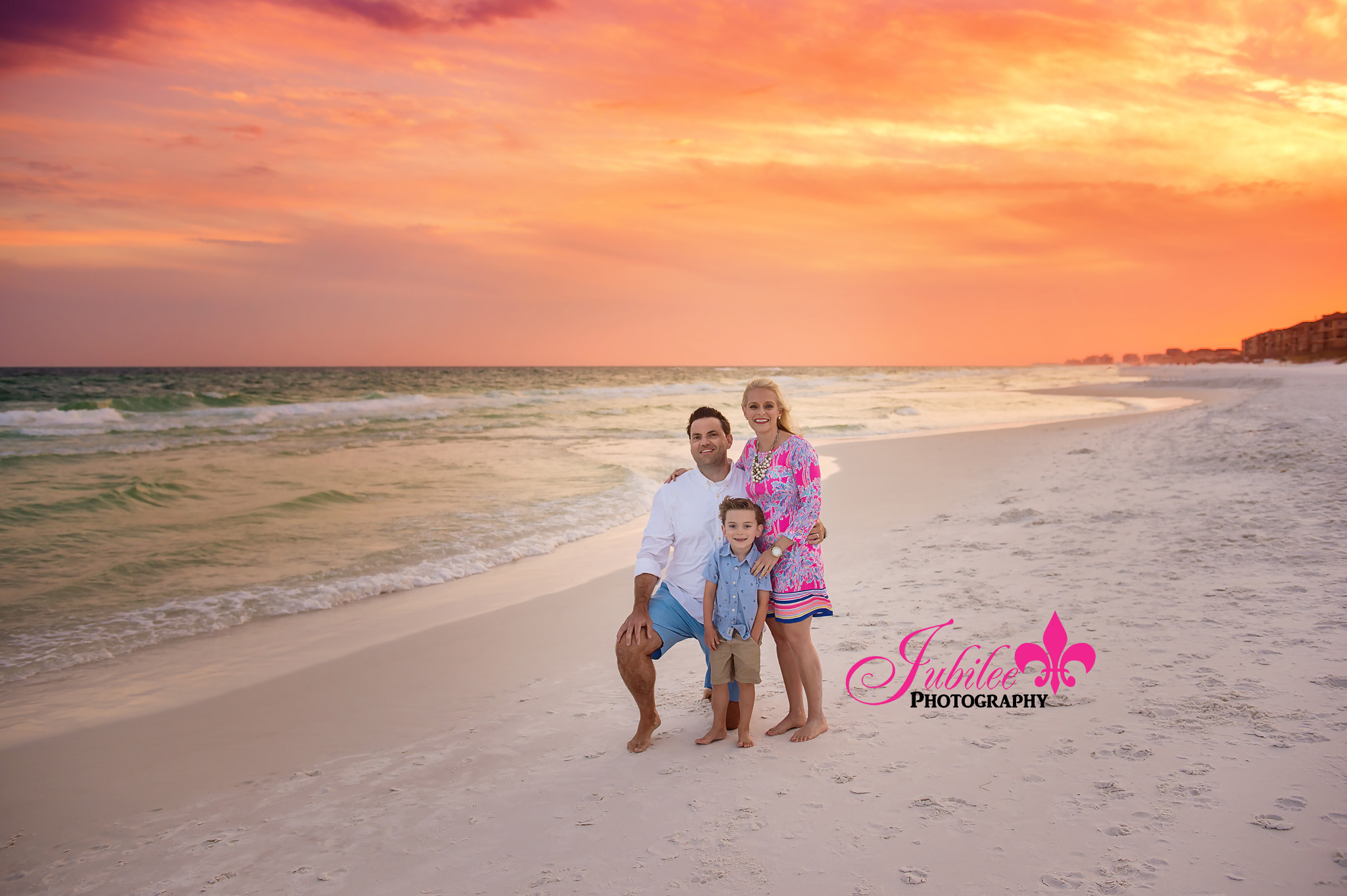 Destin_Photographer_5574