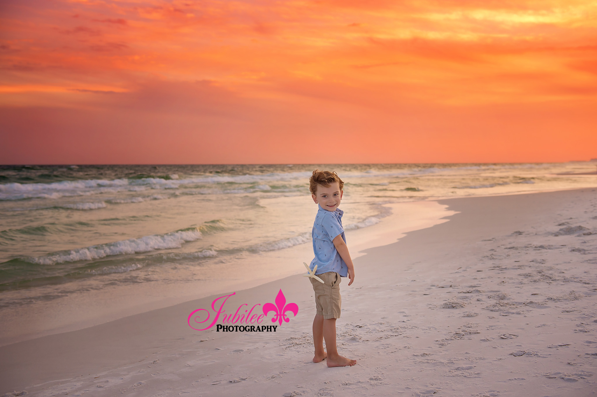 Destin_Photographer_5578