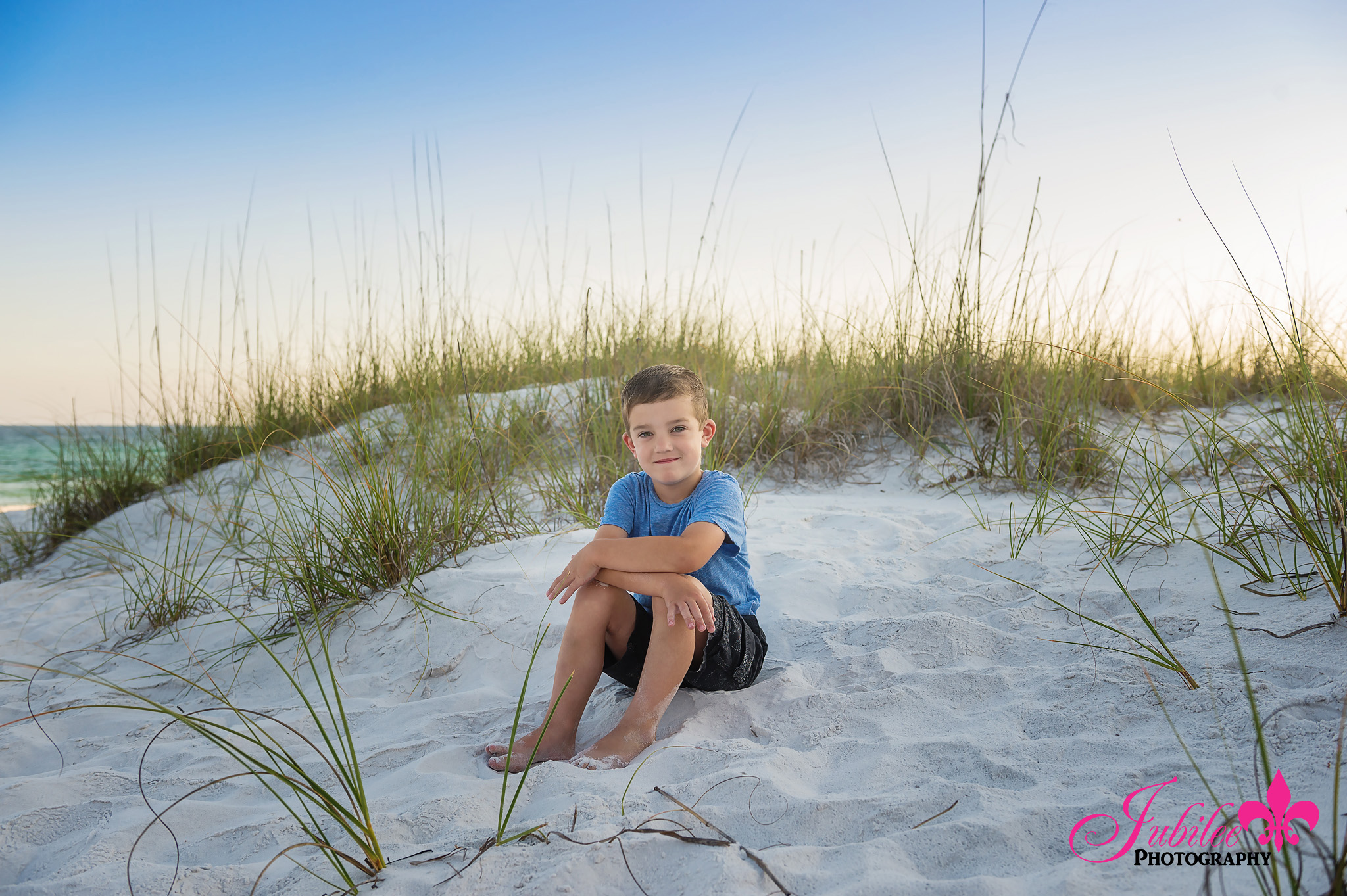 Destin_Beach_Photographer_0072