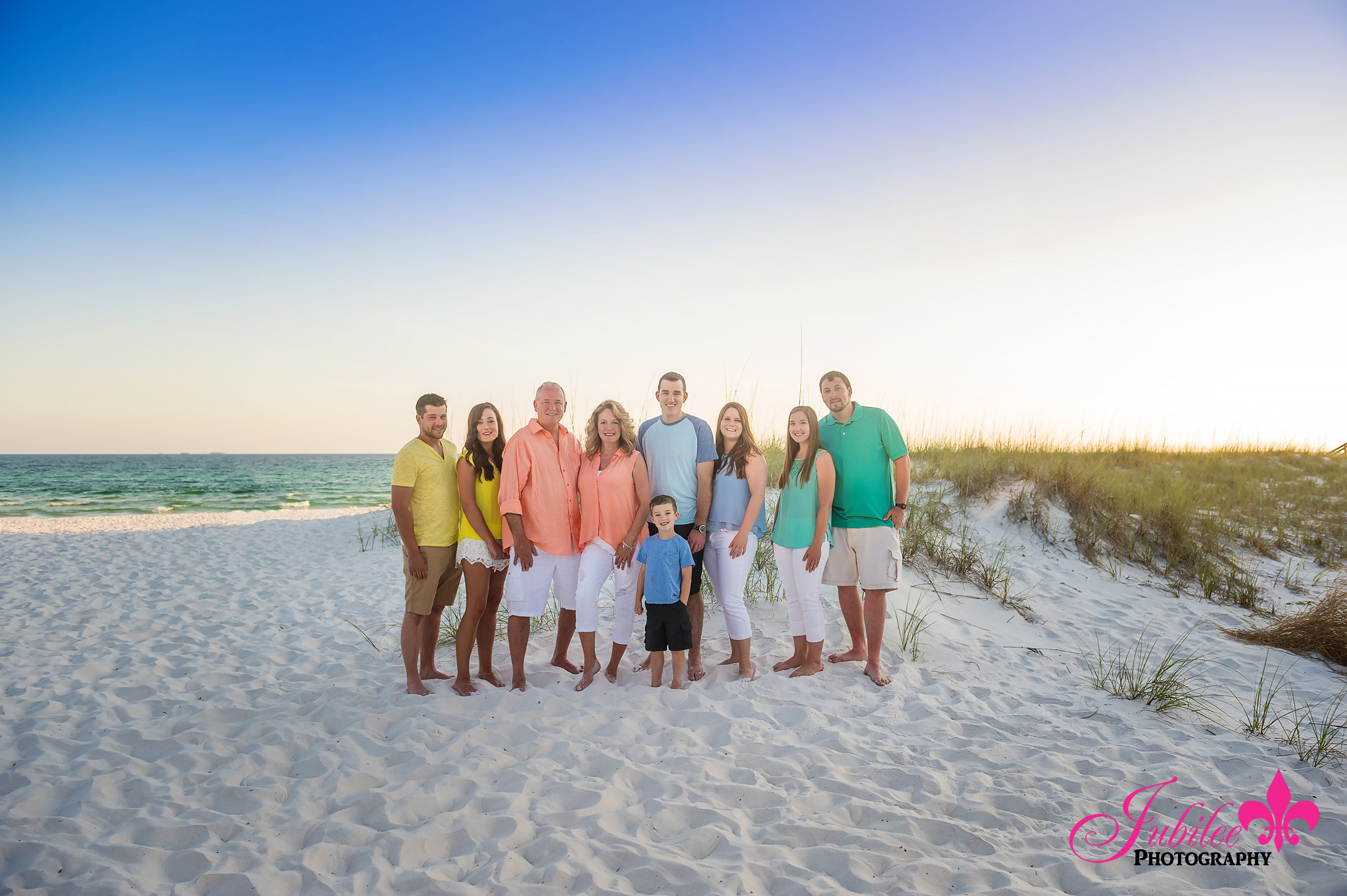 Destin_Beach_Photographer_0073