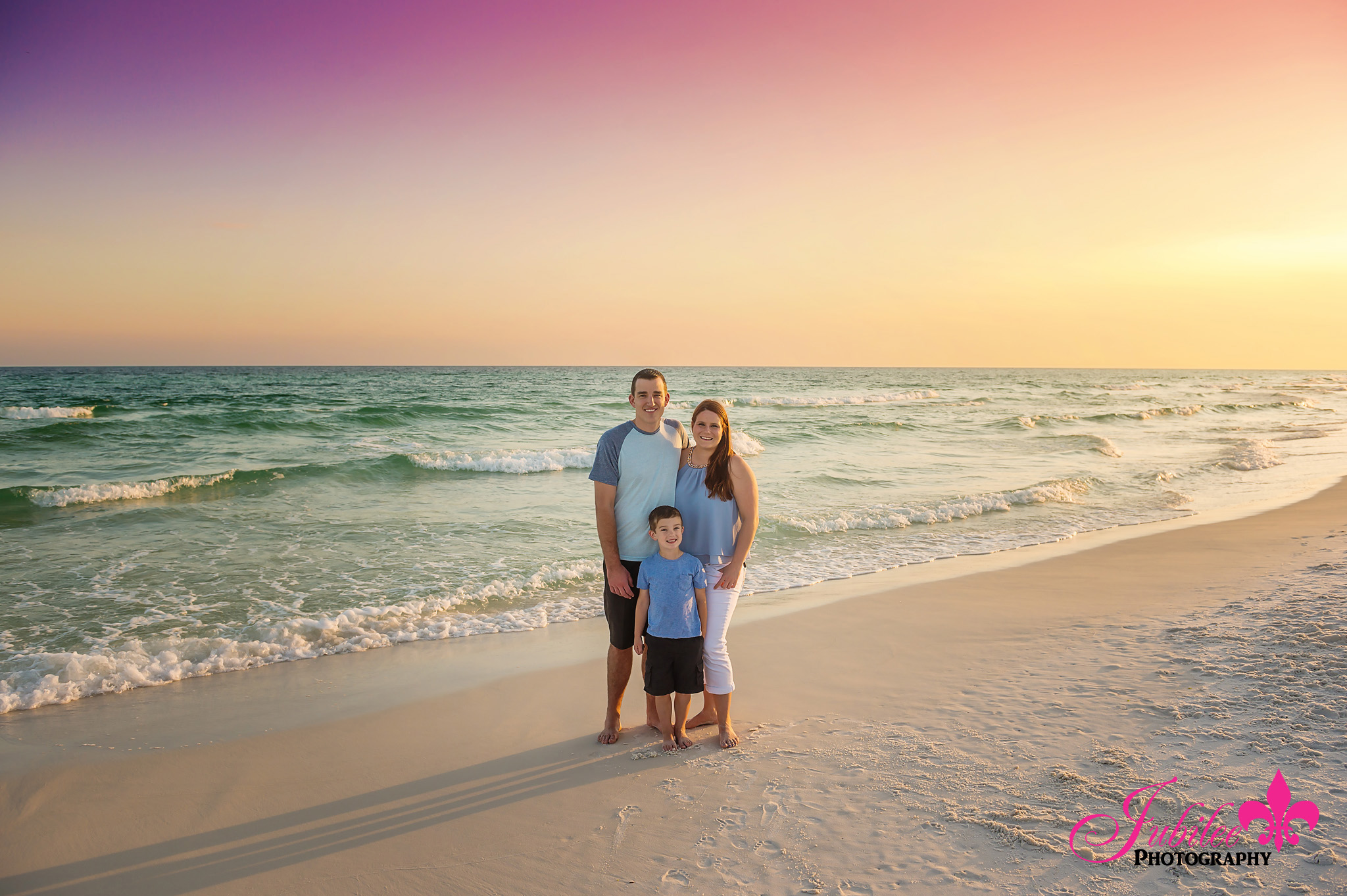 Destin_Beach_Photographer_0074