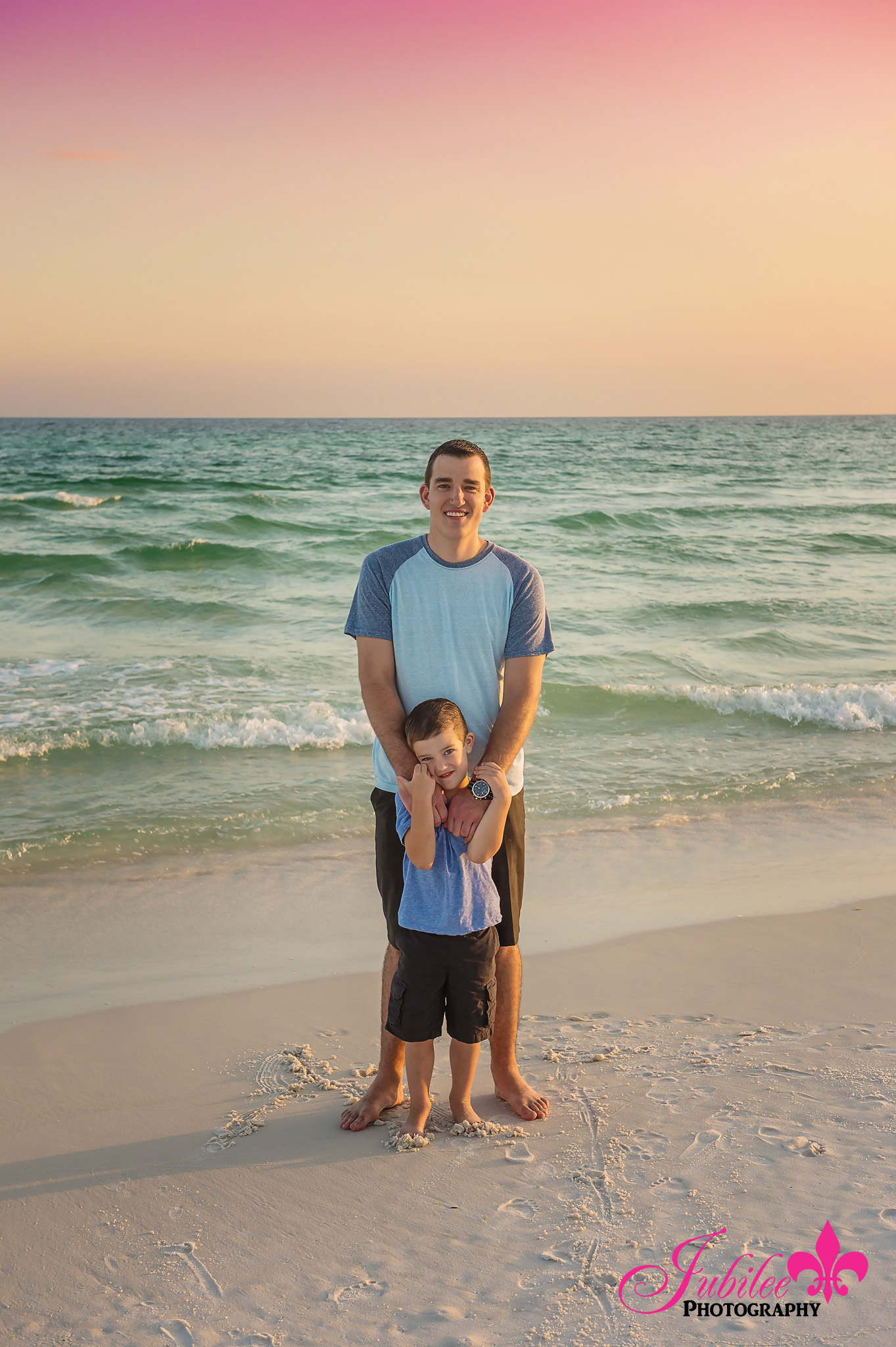 Destin_Beach_Photographer_0075