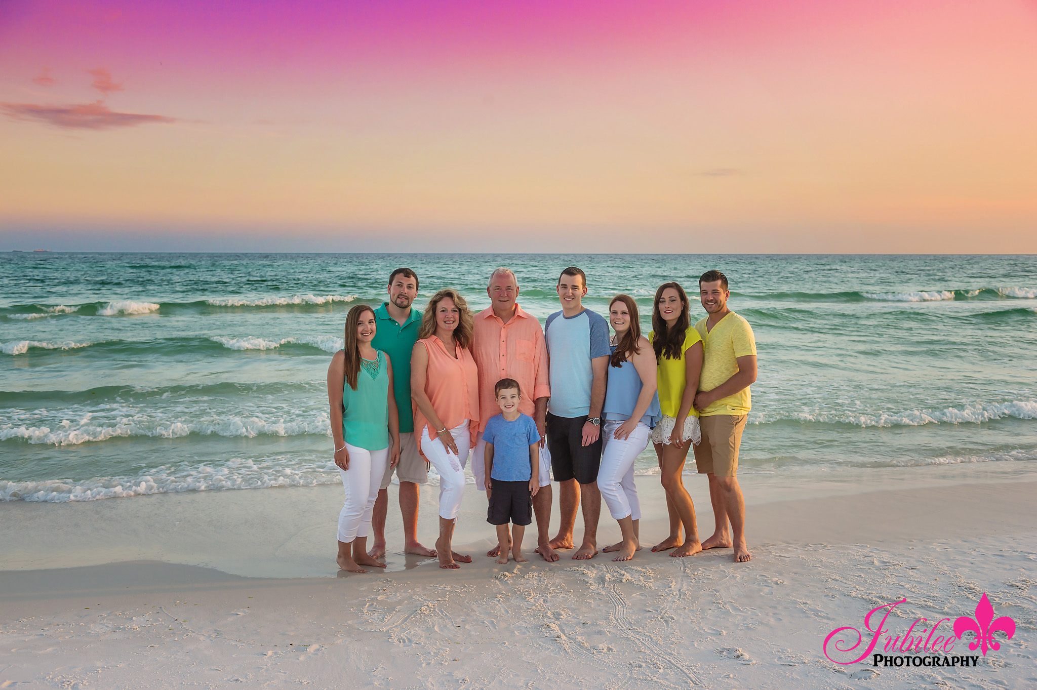 Destin_Beach_Photographer_0076