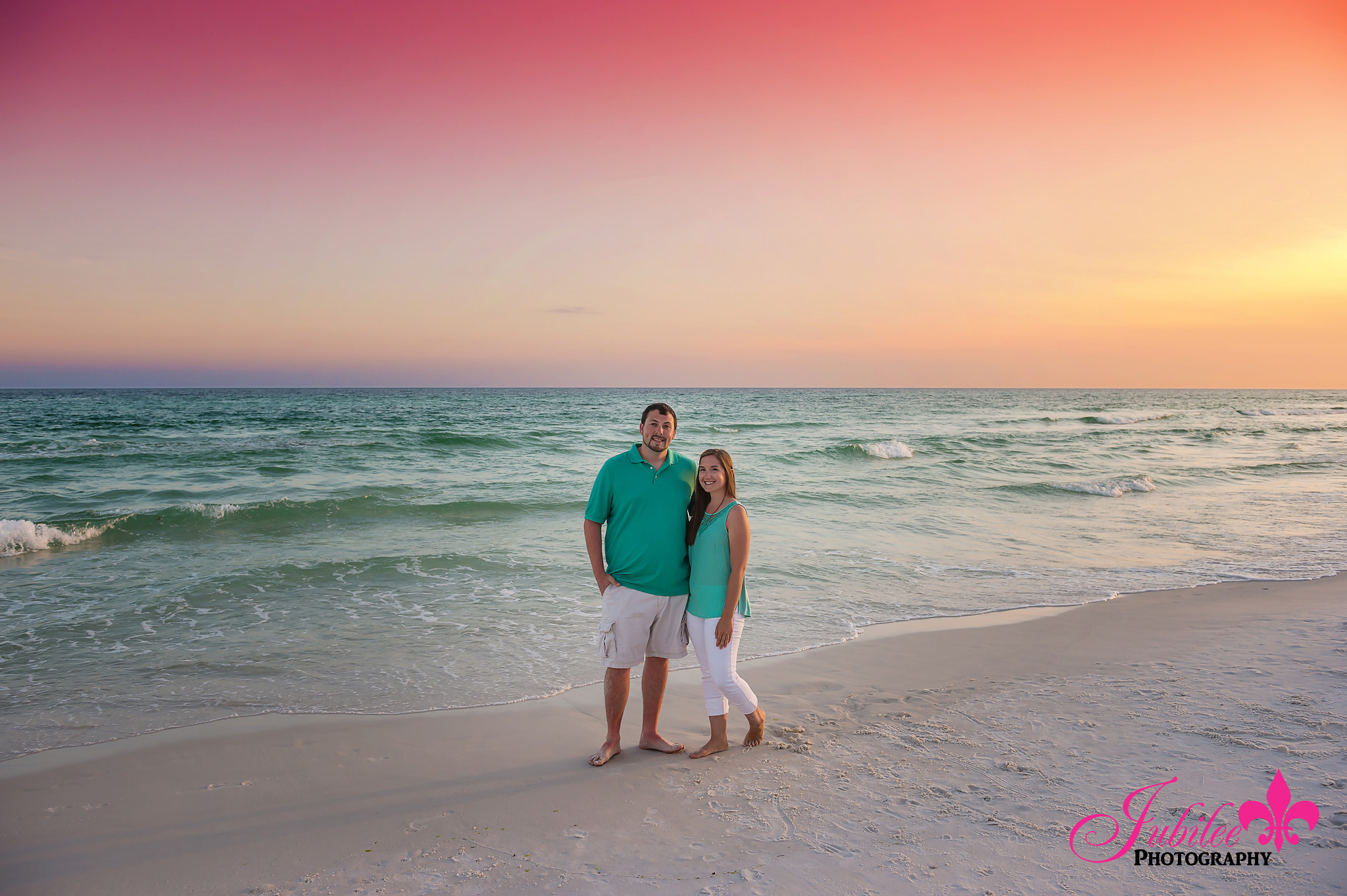 Destin_Beach_Photographer_0077