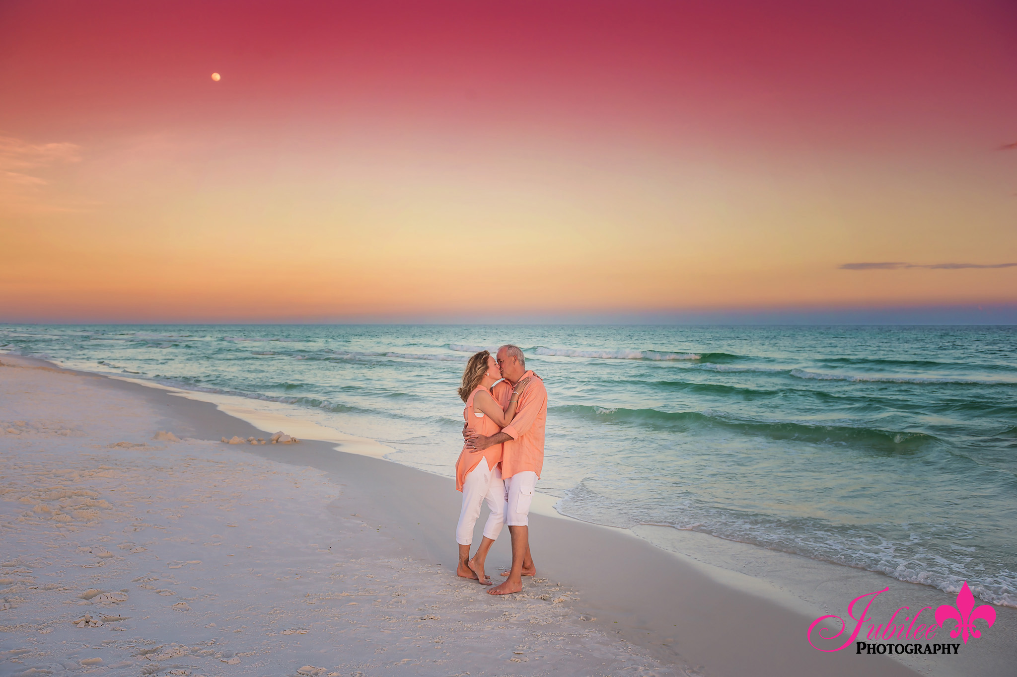 Destin_Beach_Photographer_0078