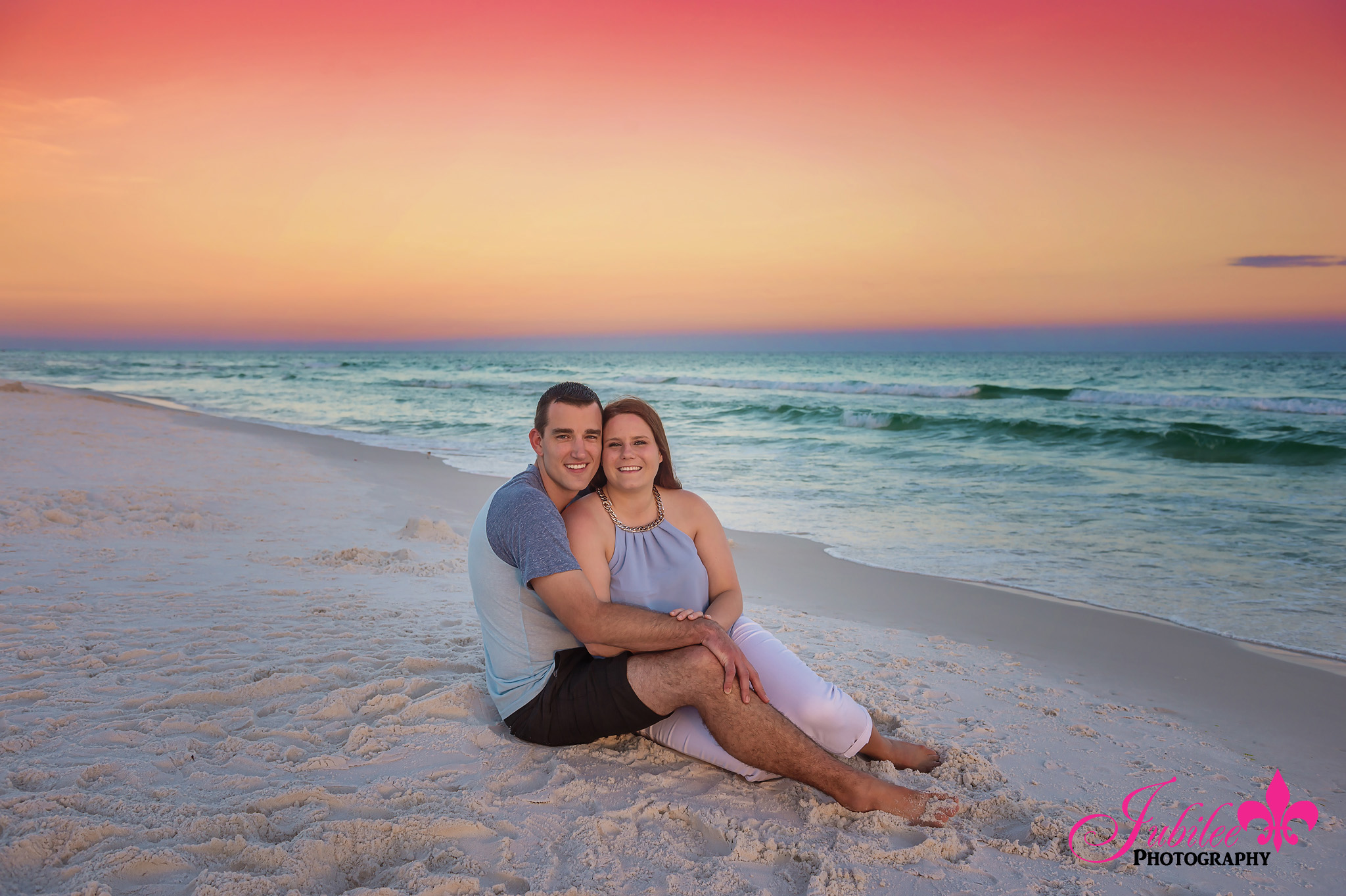 Destin_Beach_Photographer_0079