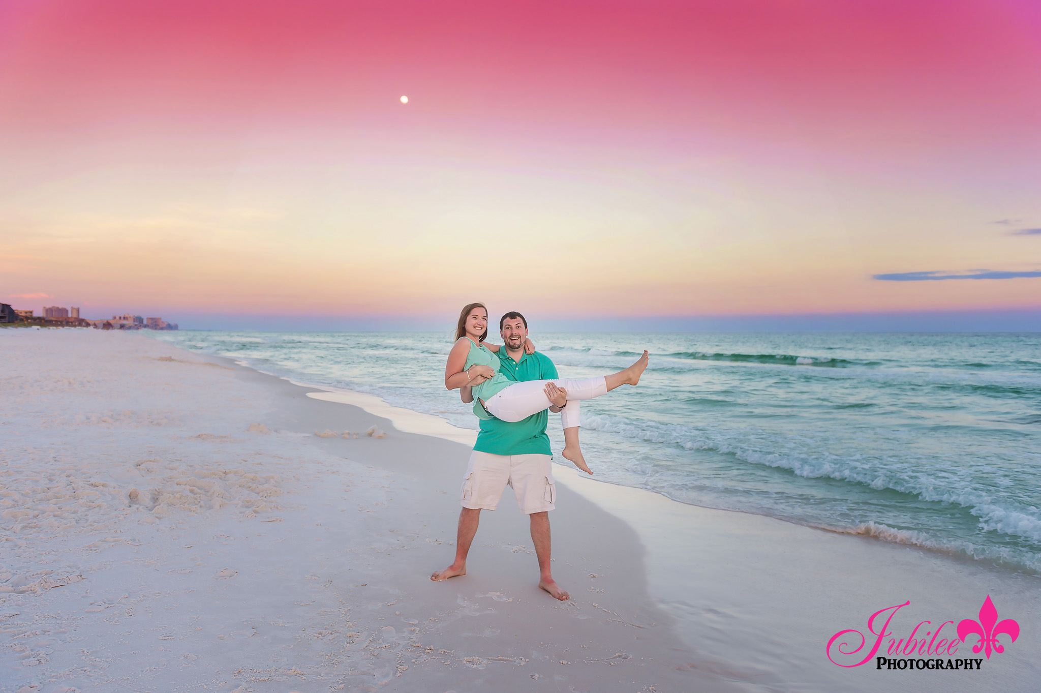 Destin_Beach_Photographer_0081