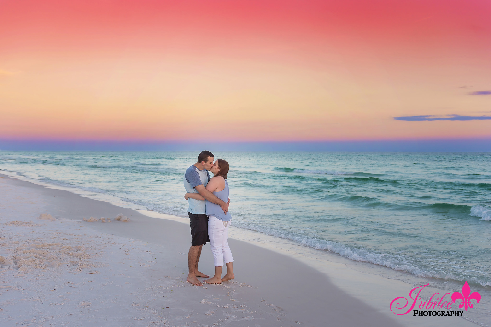 Destin_Beach_Photographer_0082