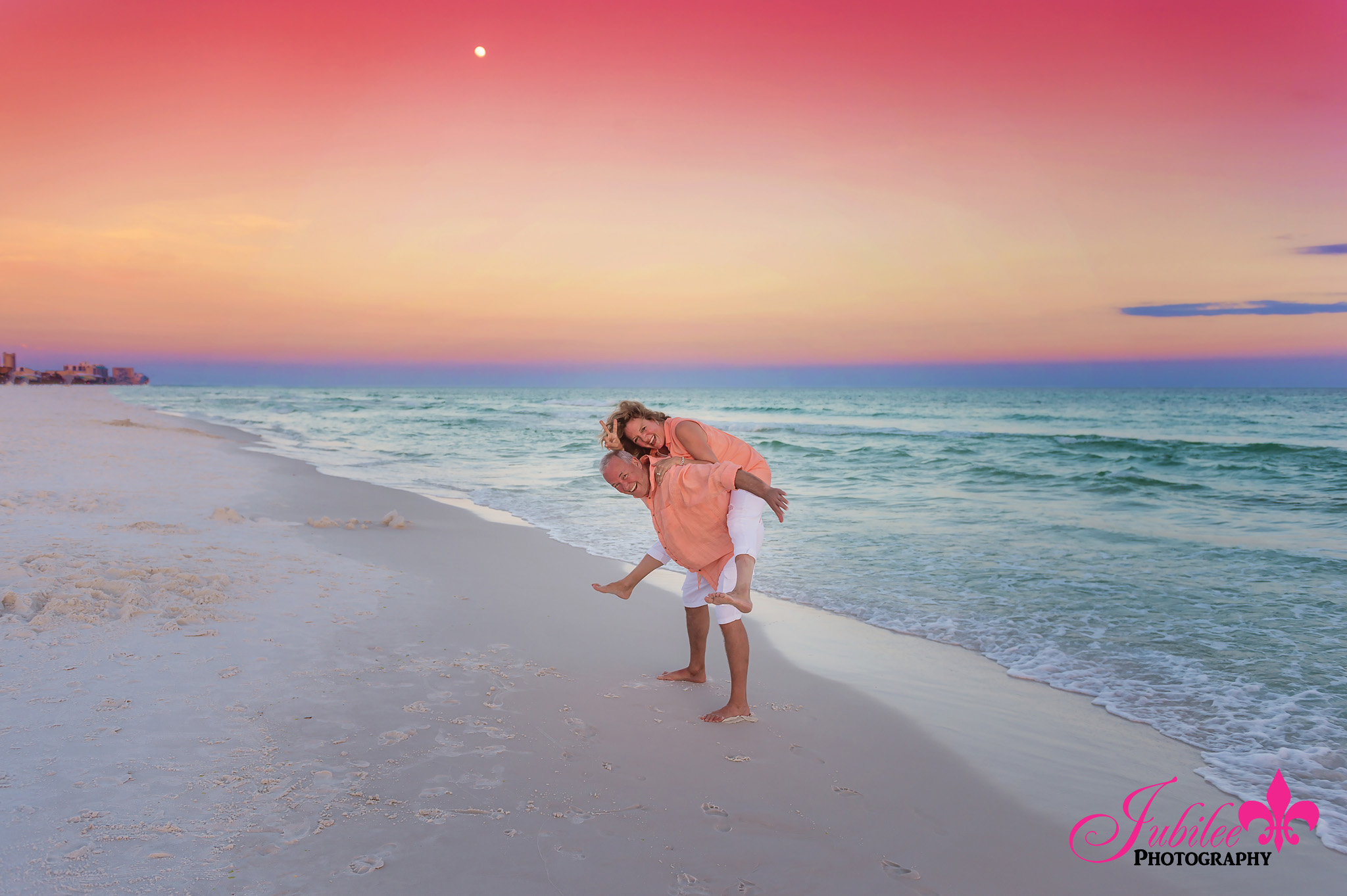 Destin_Beach_Photographer_0083